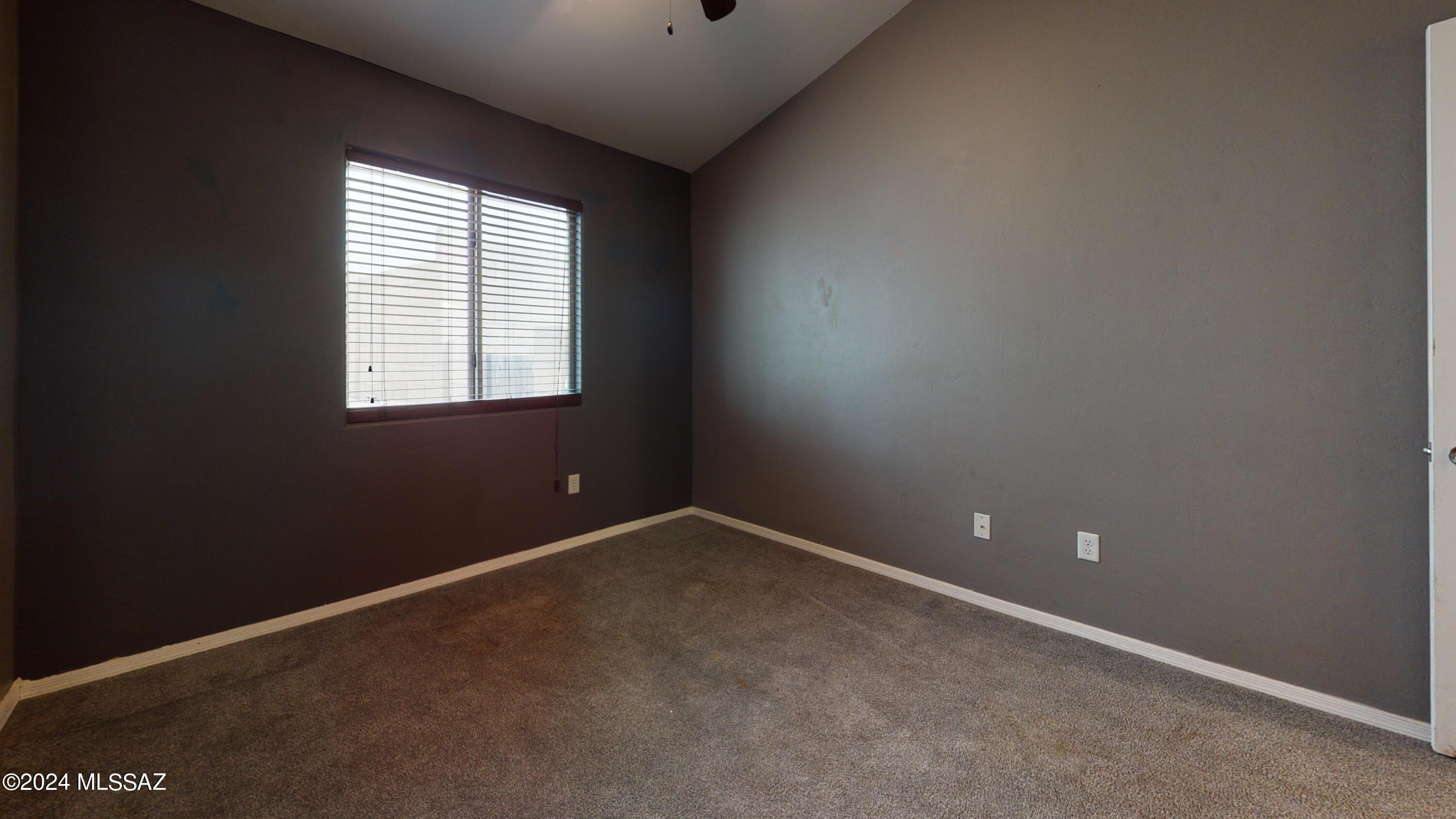 Santa Rita Ranch II (1-301) - Residential Lease