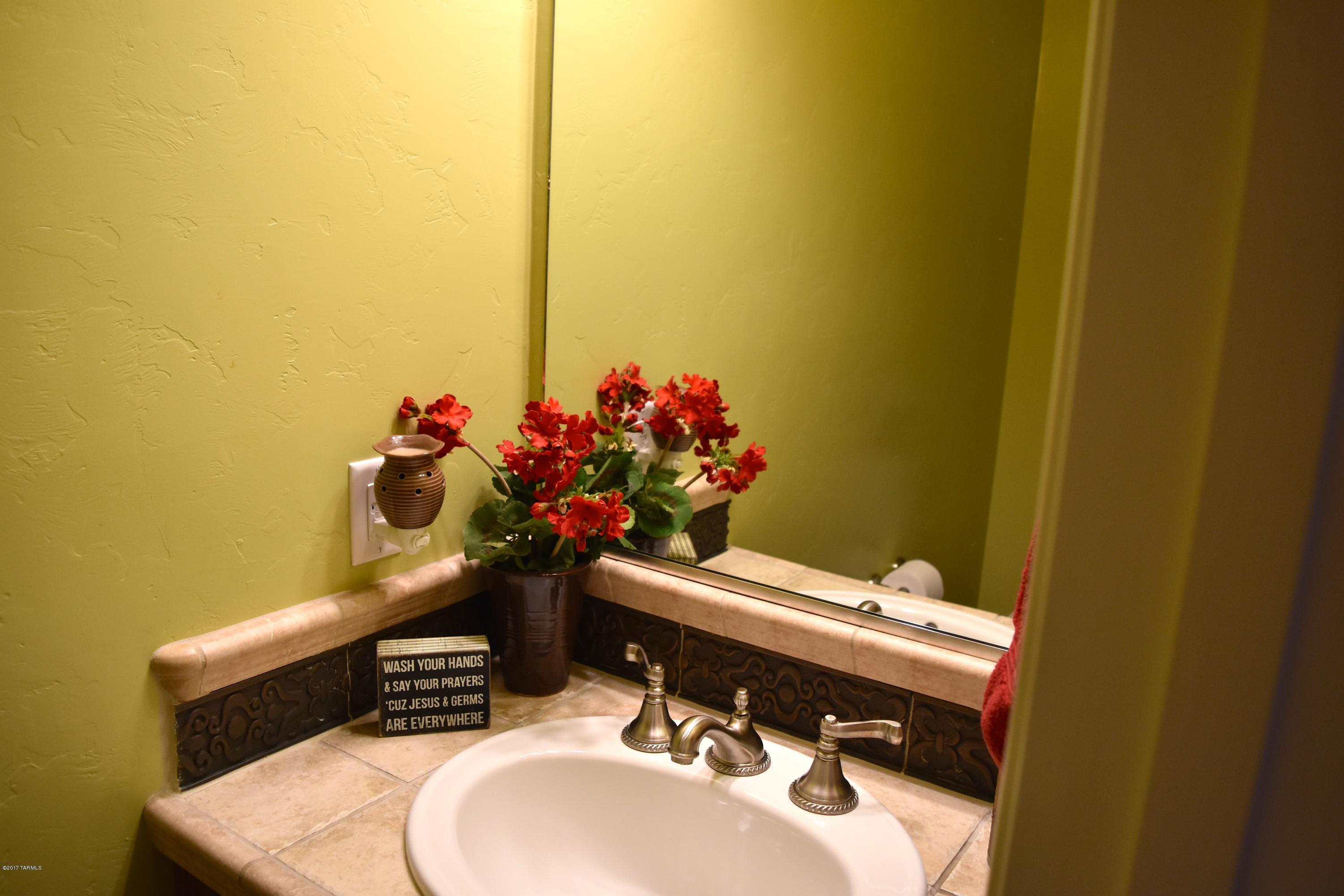 Gladden Farms (1-25) A-F - Residential