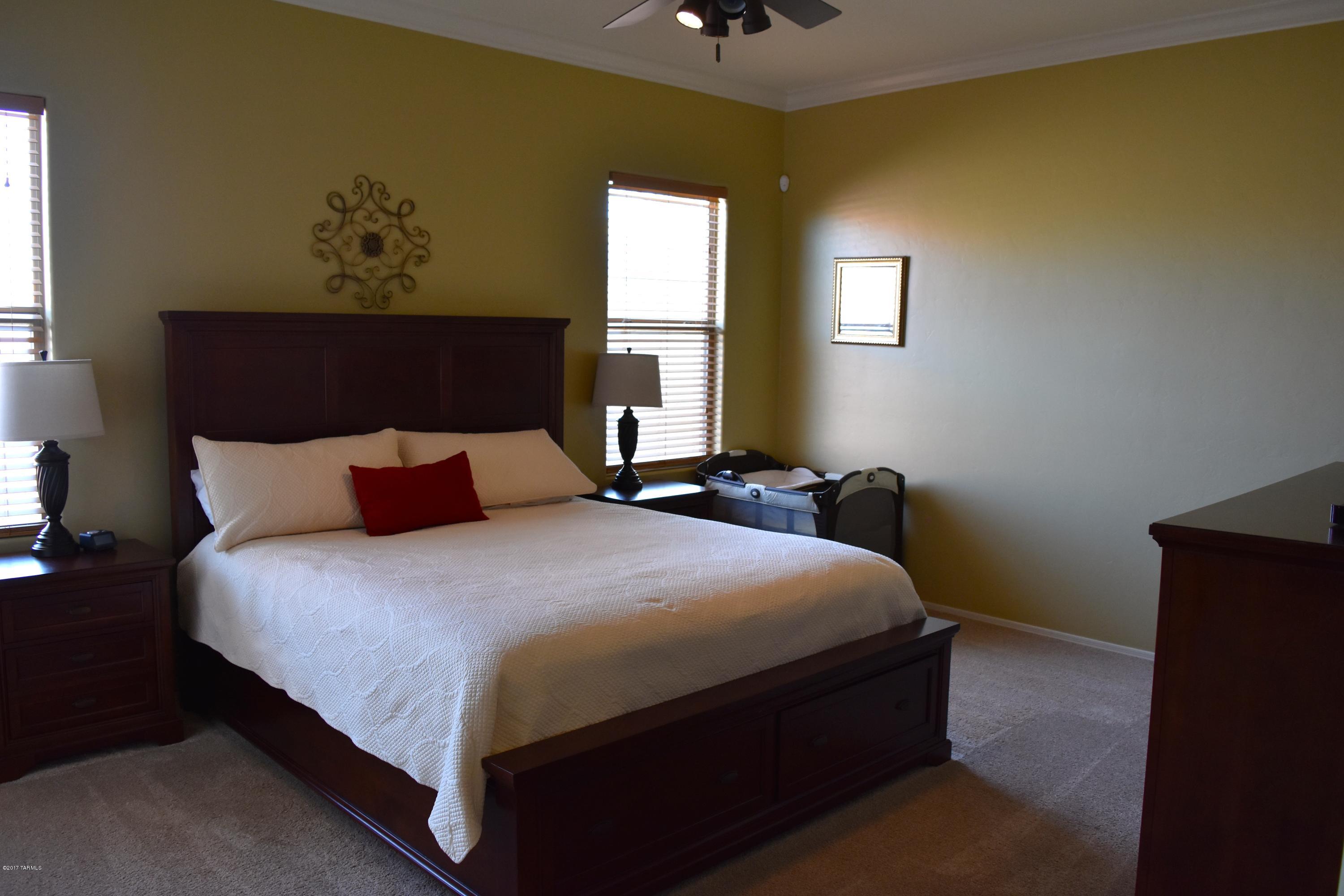 Gladden Farms (1-25) A-F - Residential