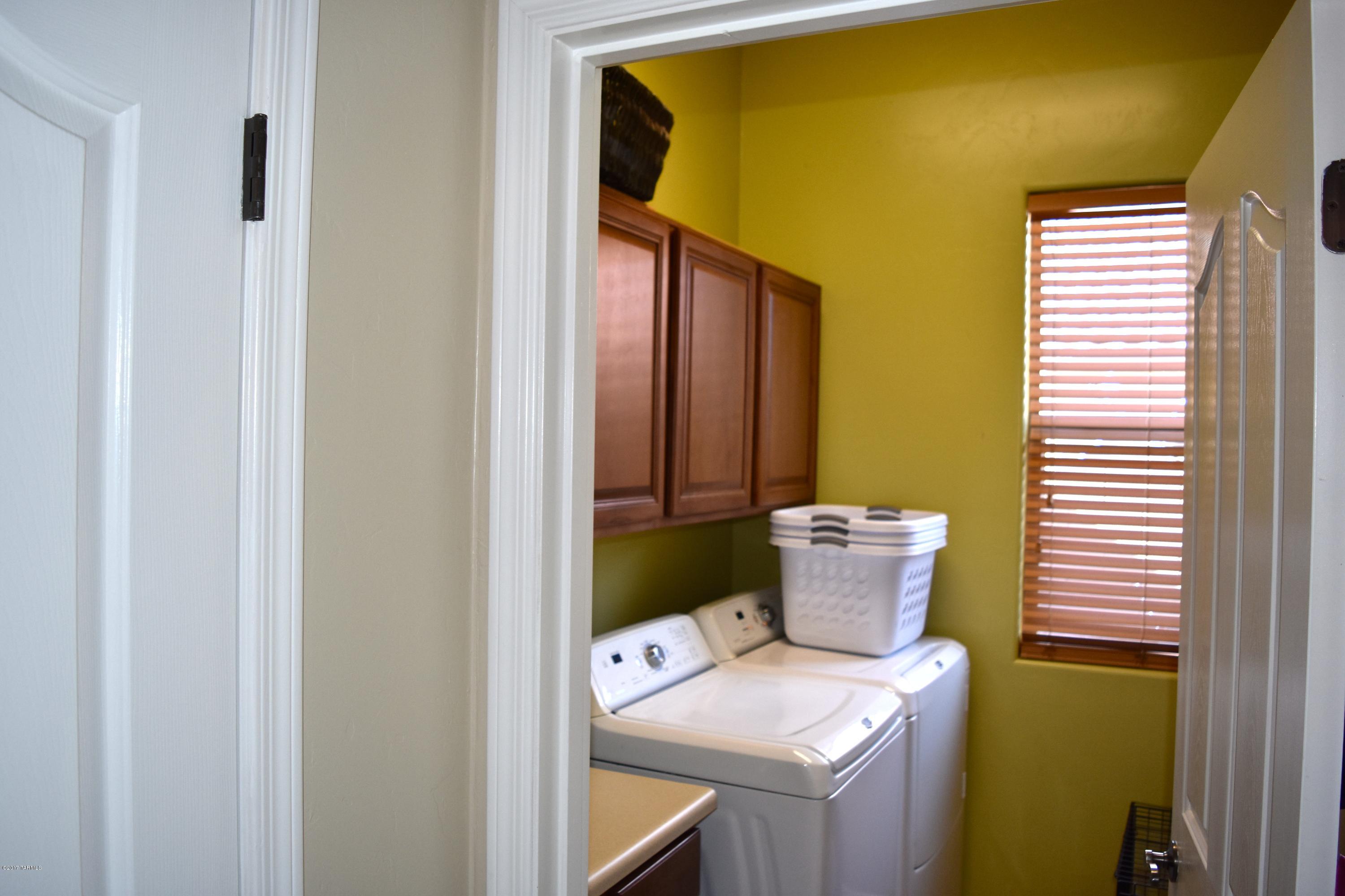 Gladden Farms (1-25) A-F - Residential