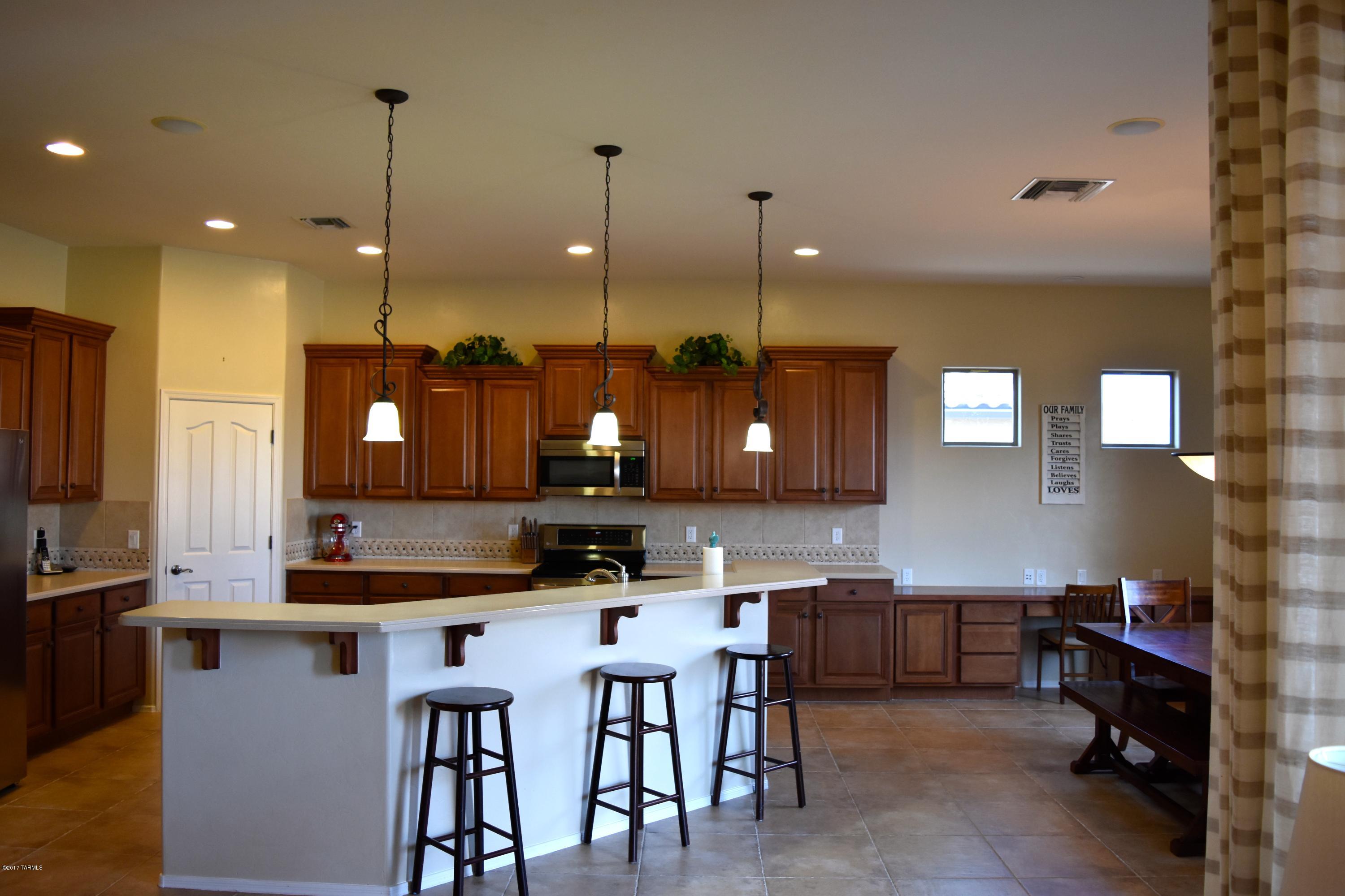 Gladden Farms (1-25) A-F - Residential