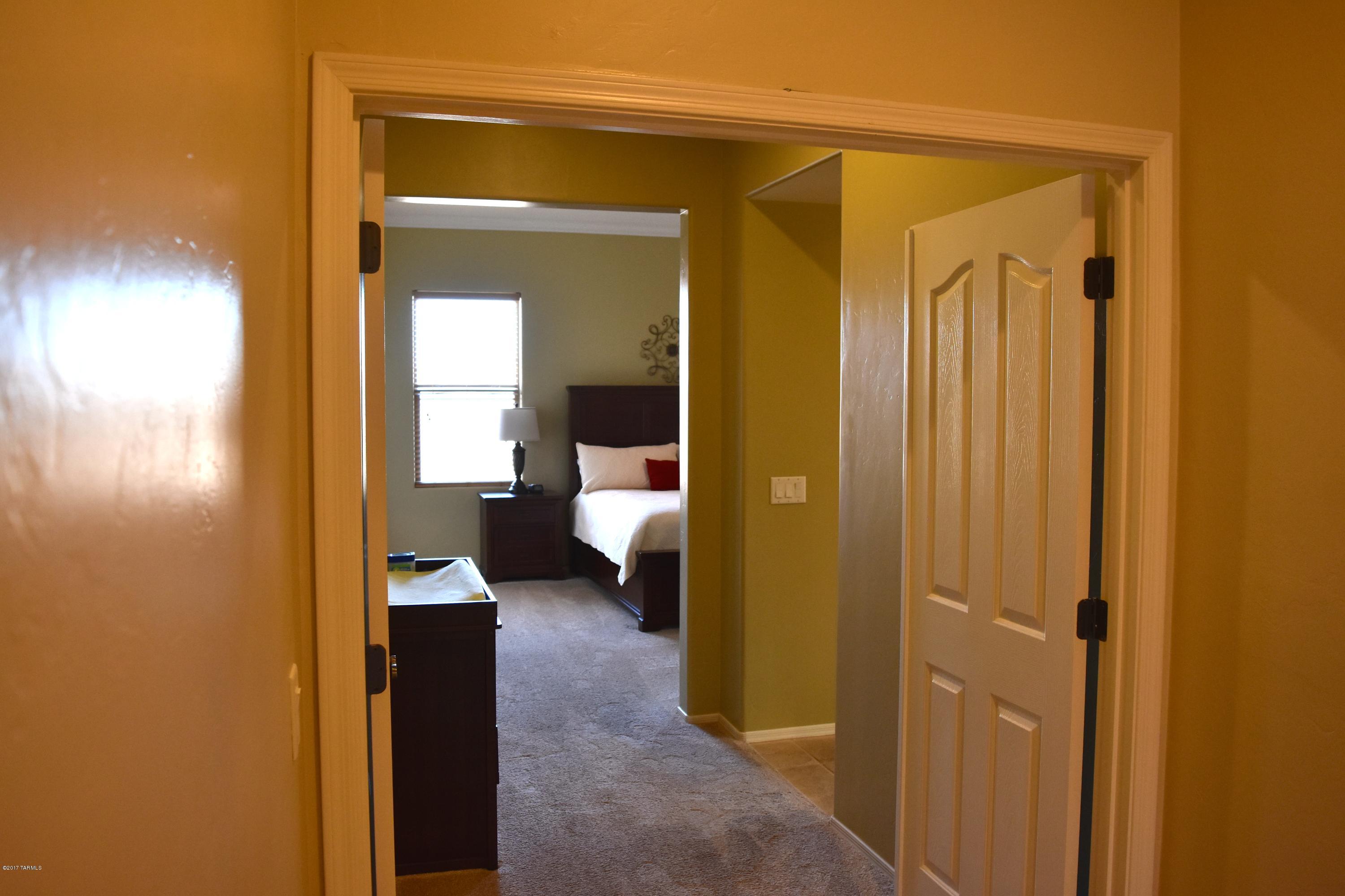 Gladden Farms (1-25) A-F - Residential