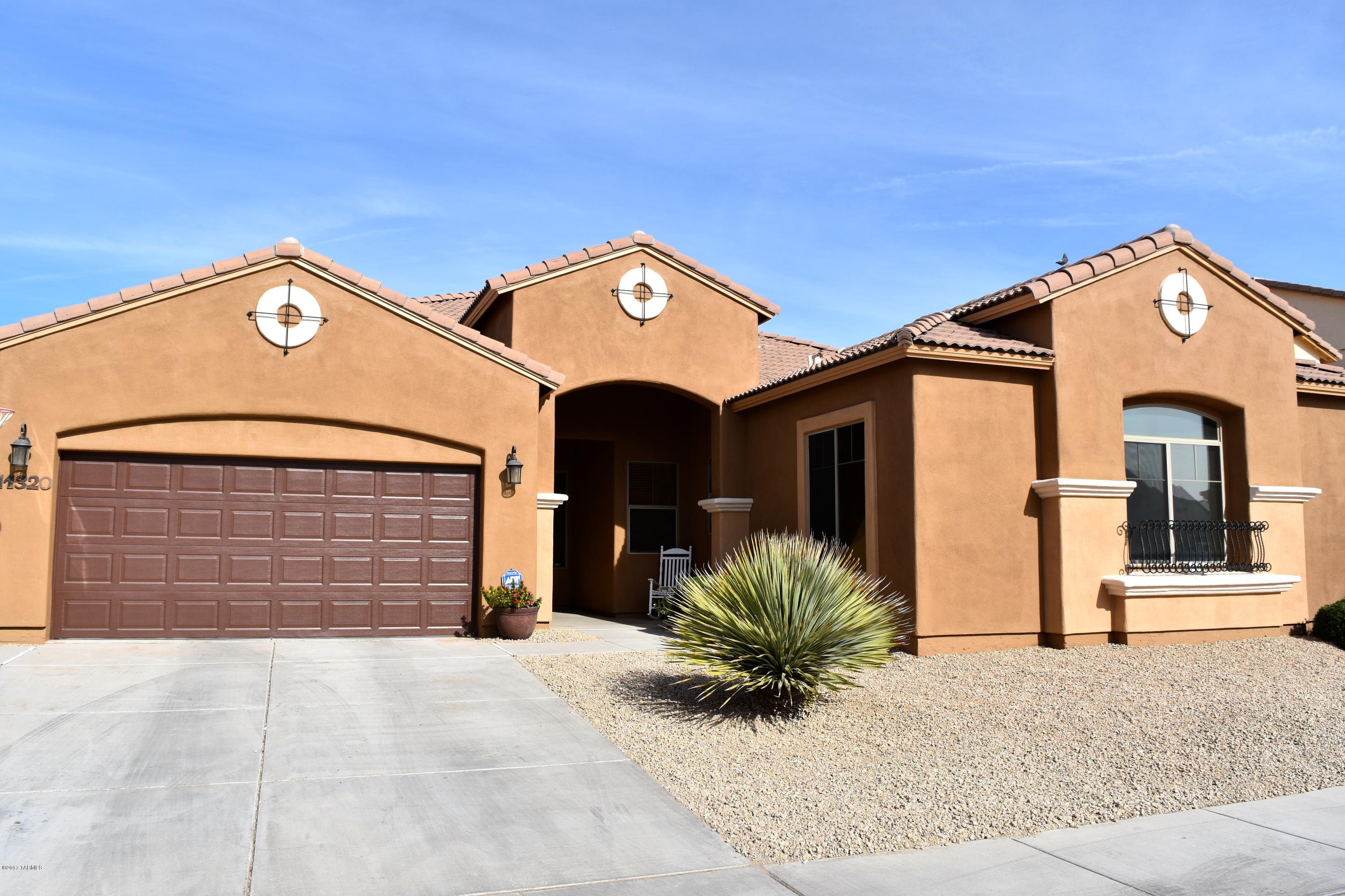 Gladden Farms (1-25) A-F - Residential