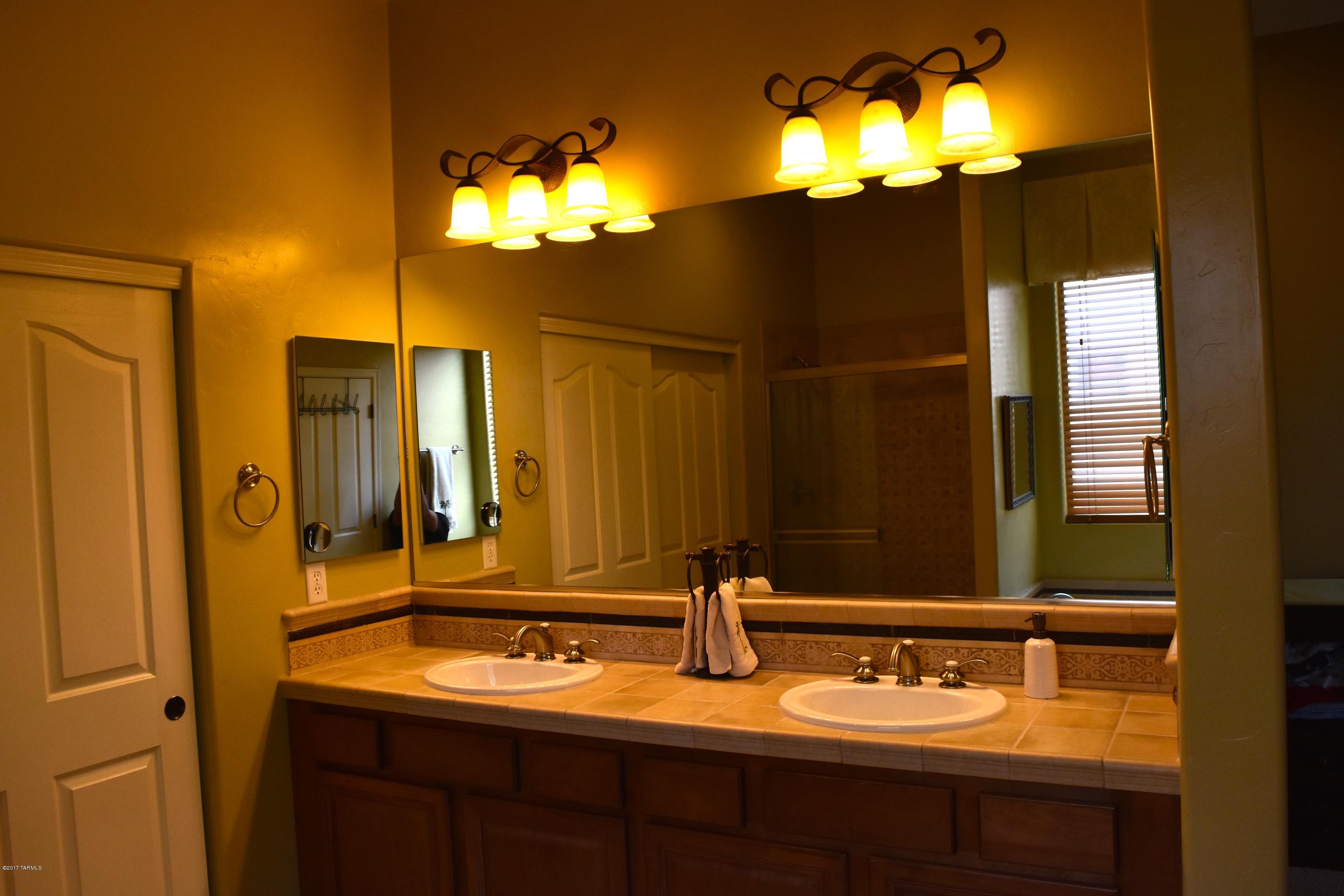 Gladden Farms (1-25) A-F - Residential
