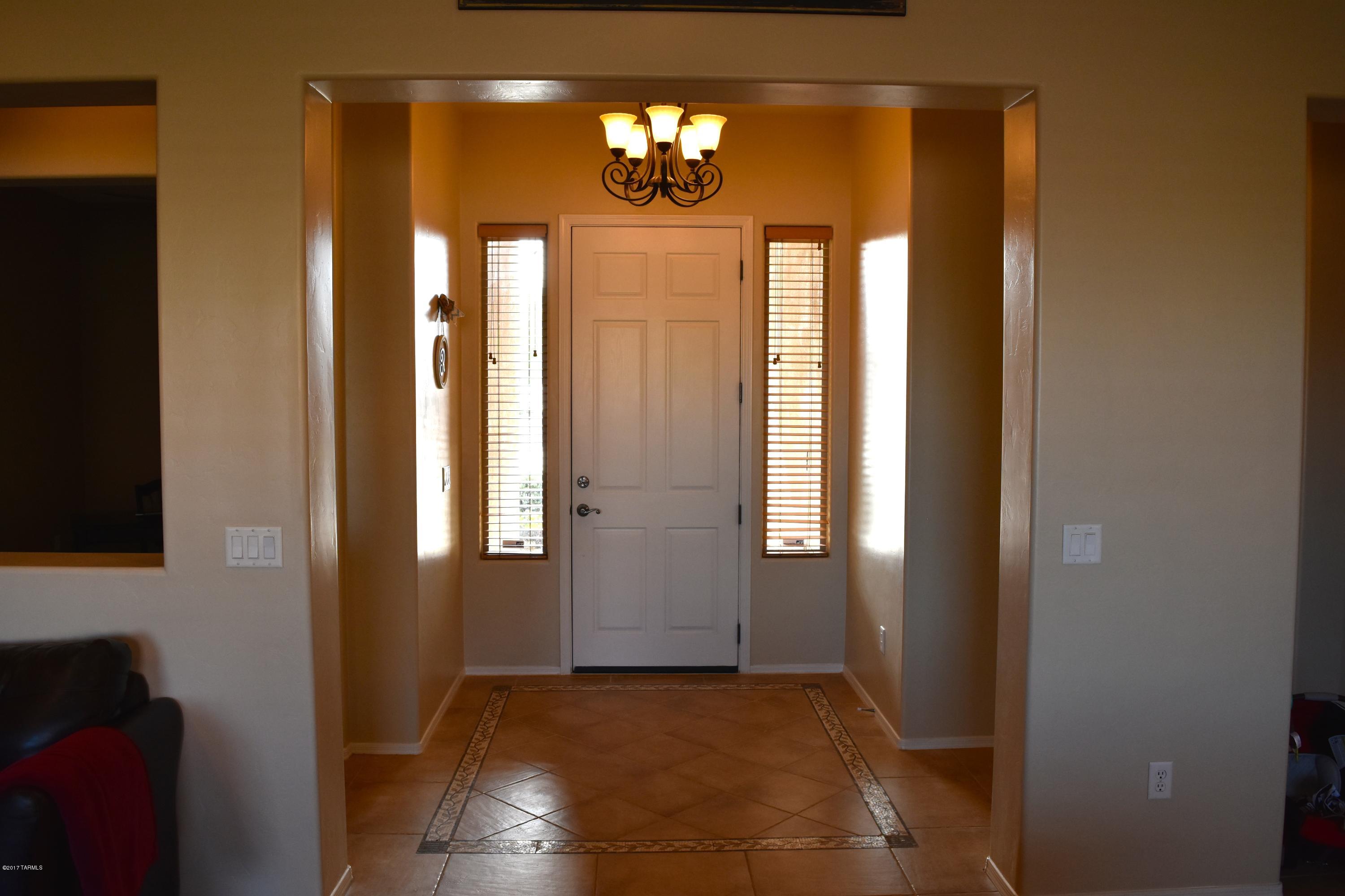Gladden Farms (1-25) A-F - Residential
