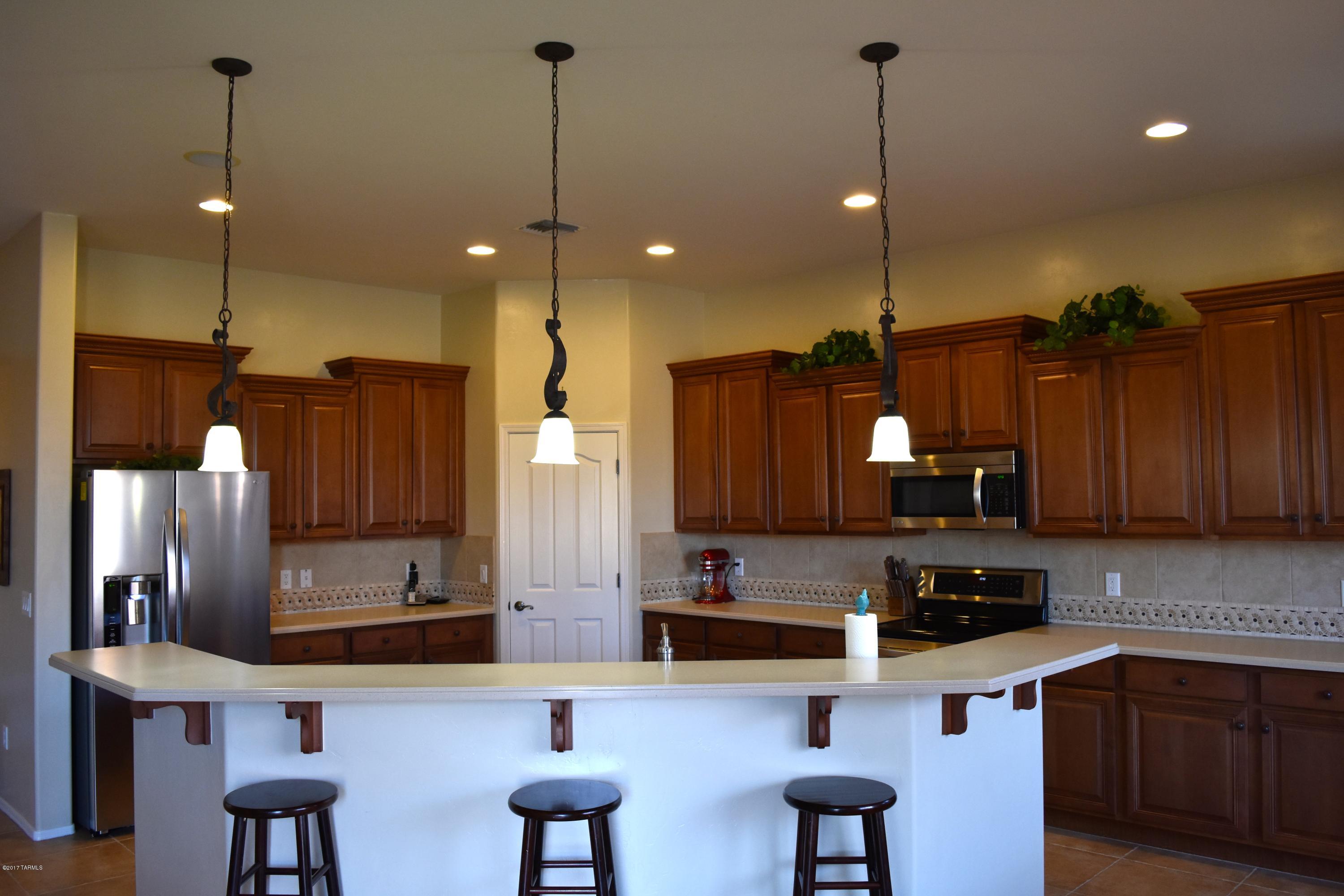 Gladden Farms (1-25) A-F - Residential