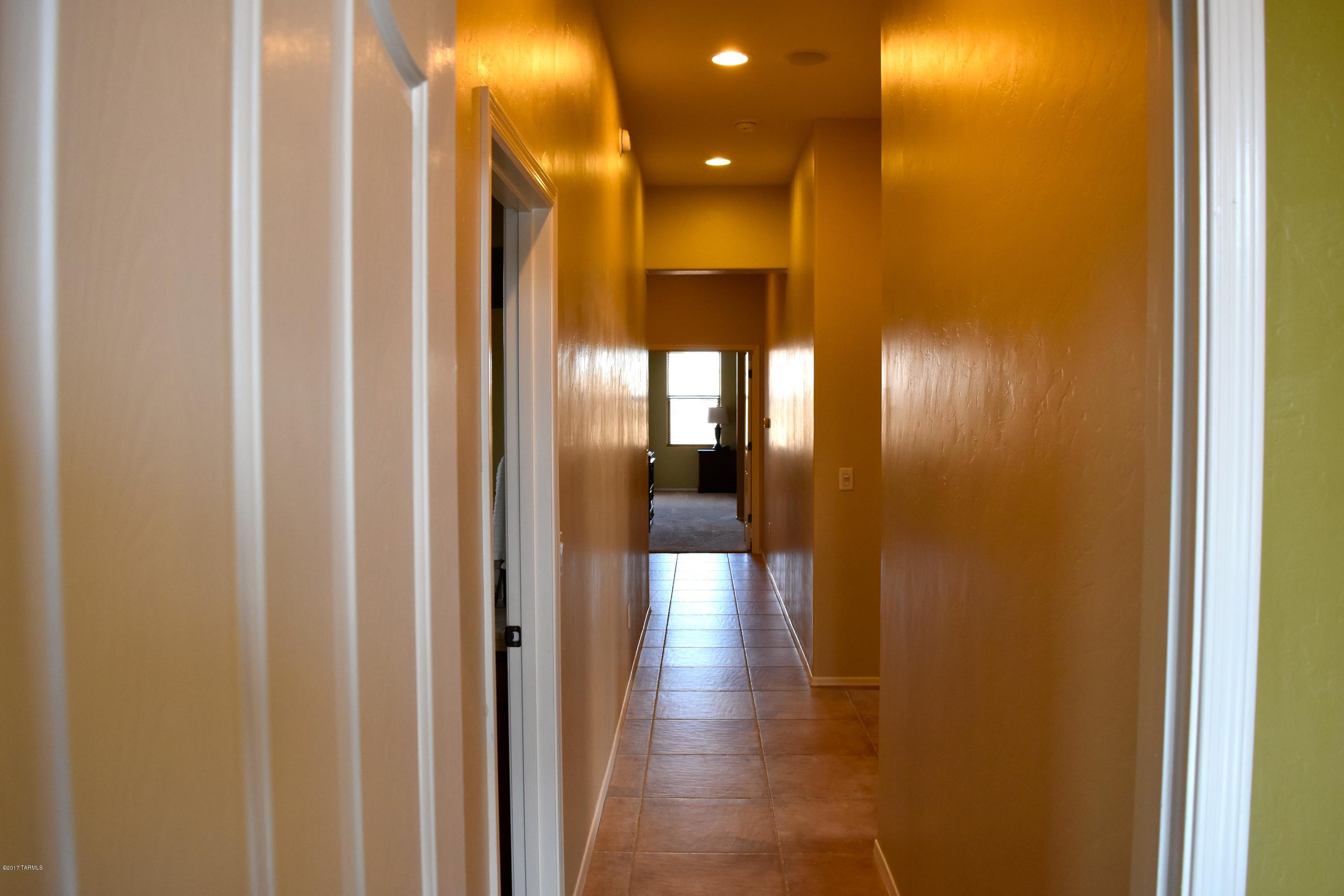 Gladden Farms (1-25) A-F - Residential