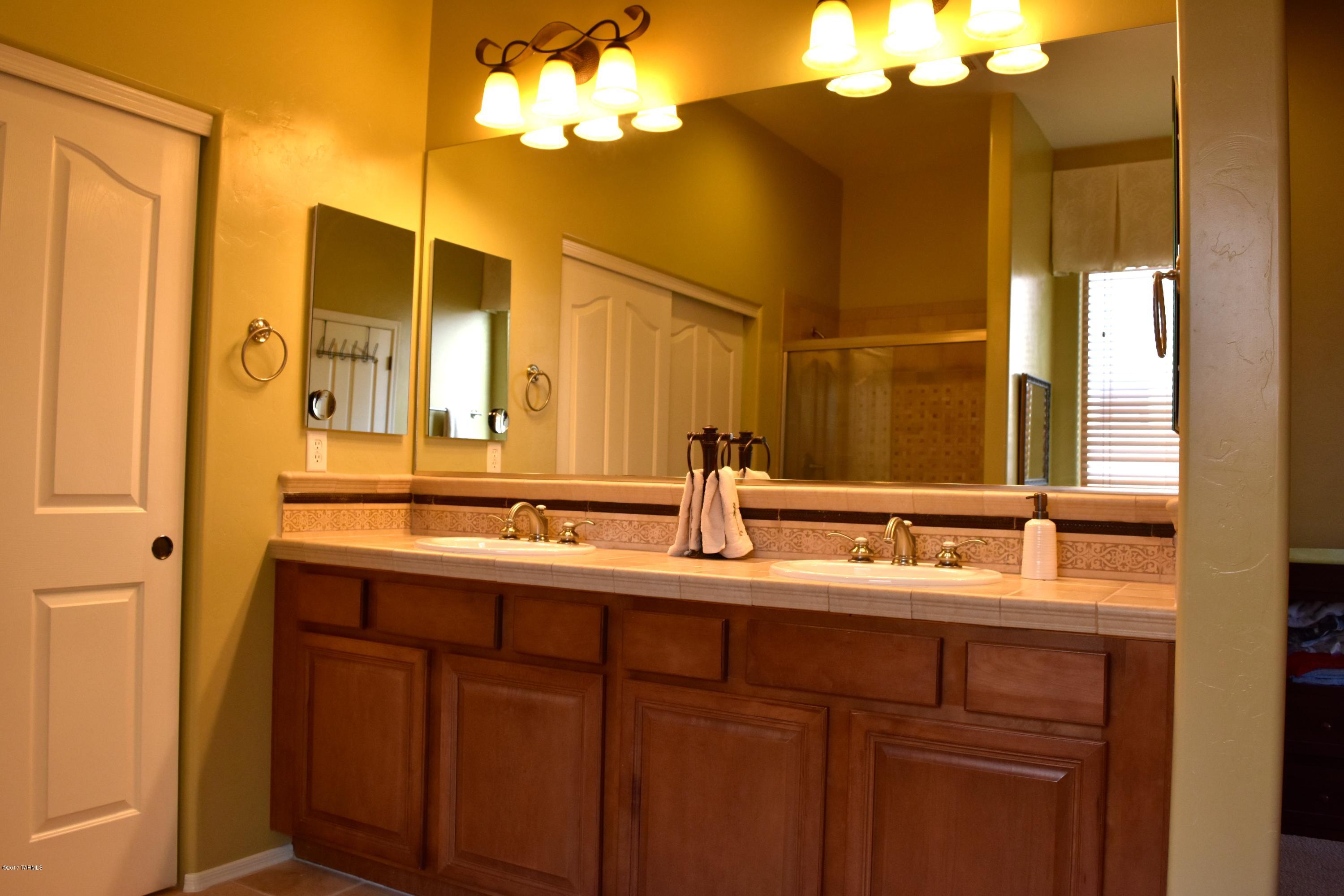 Gladden Farms (1-25) A-F - Residential