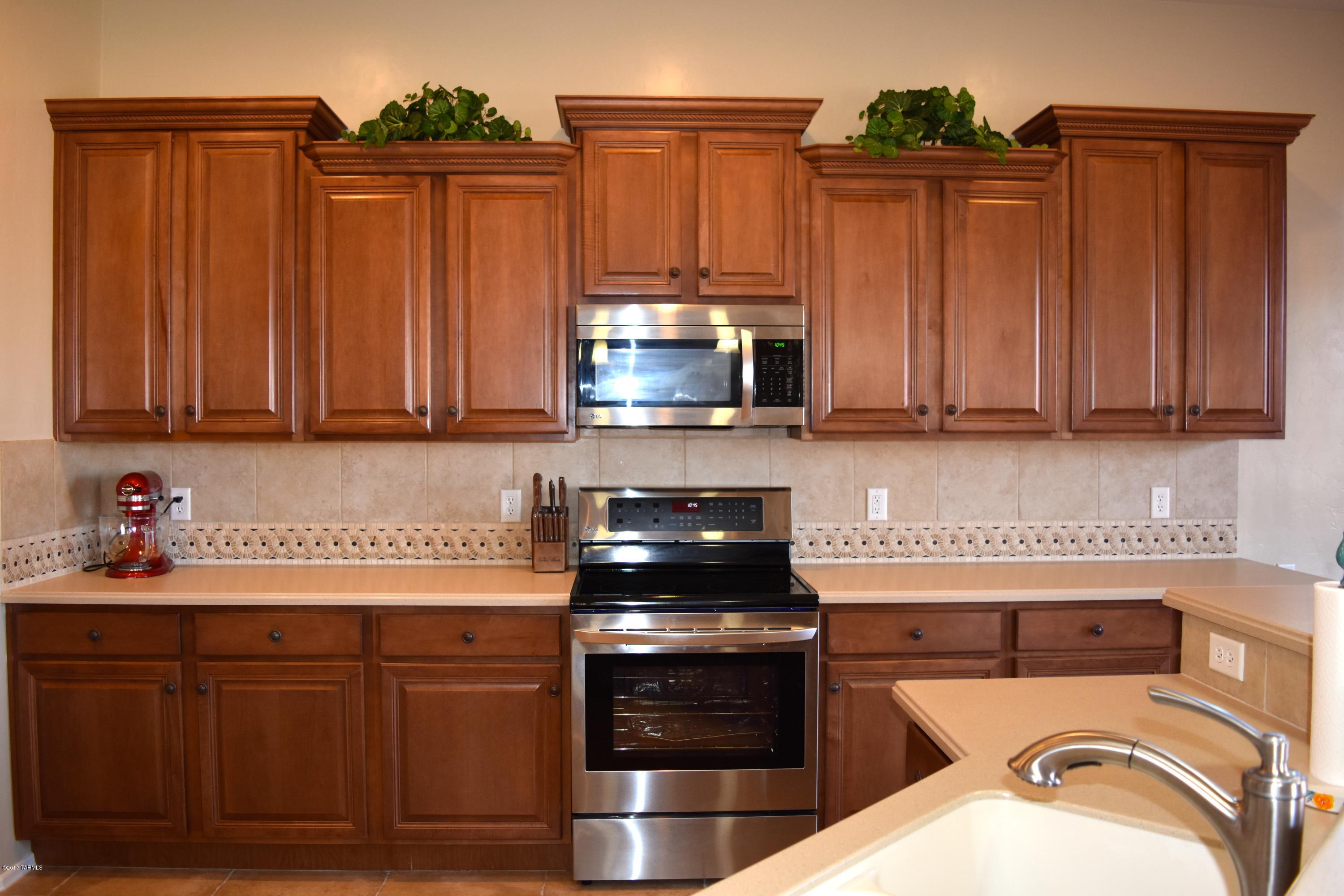 Gladden Farms (1-25) A-F - Residential