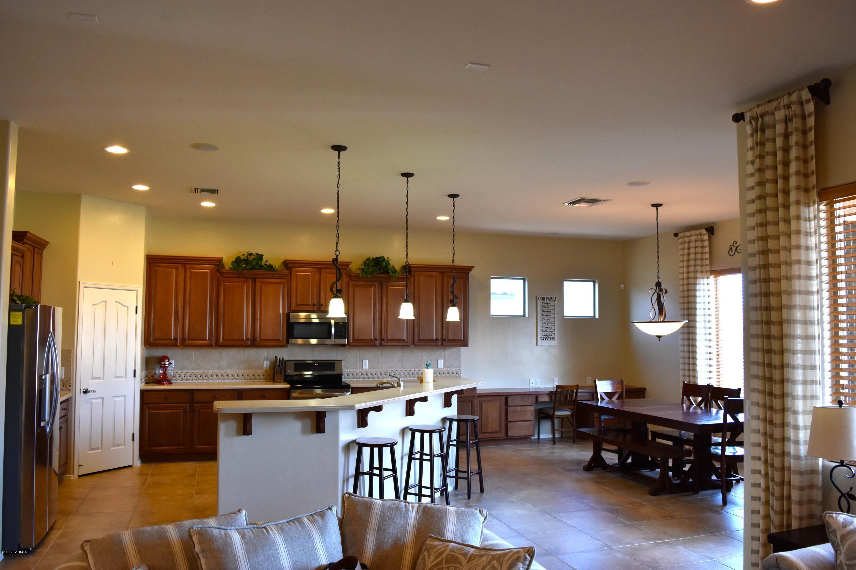 Gladden Farms (1-25) A-F - Residential