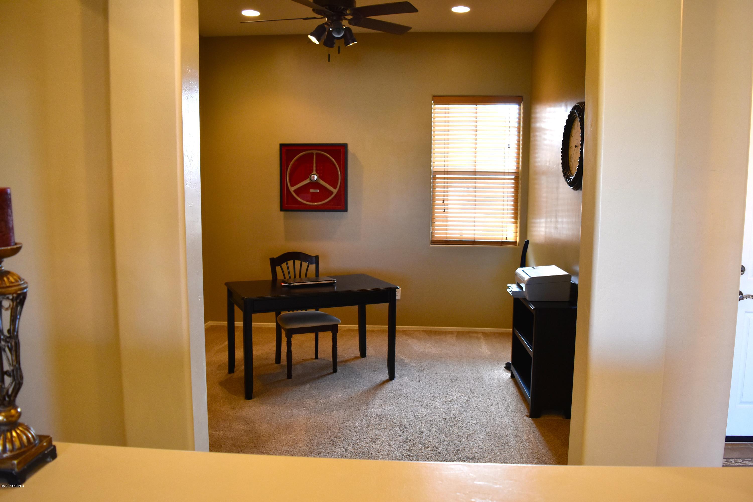 Gladden Farms (1-25) A-F - Residential