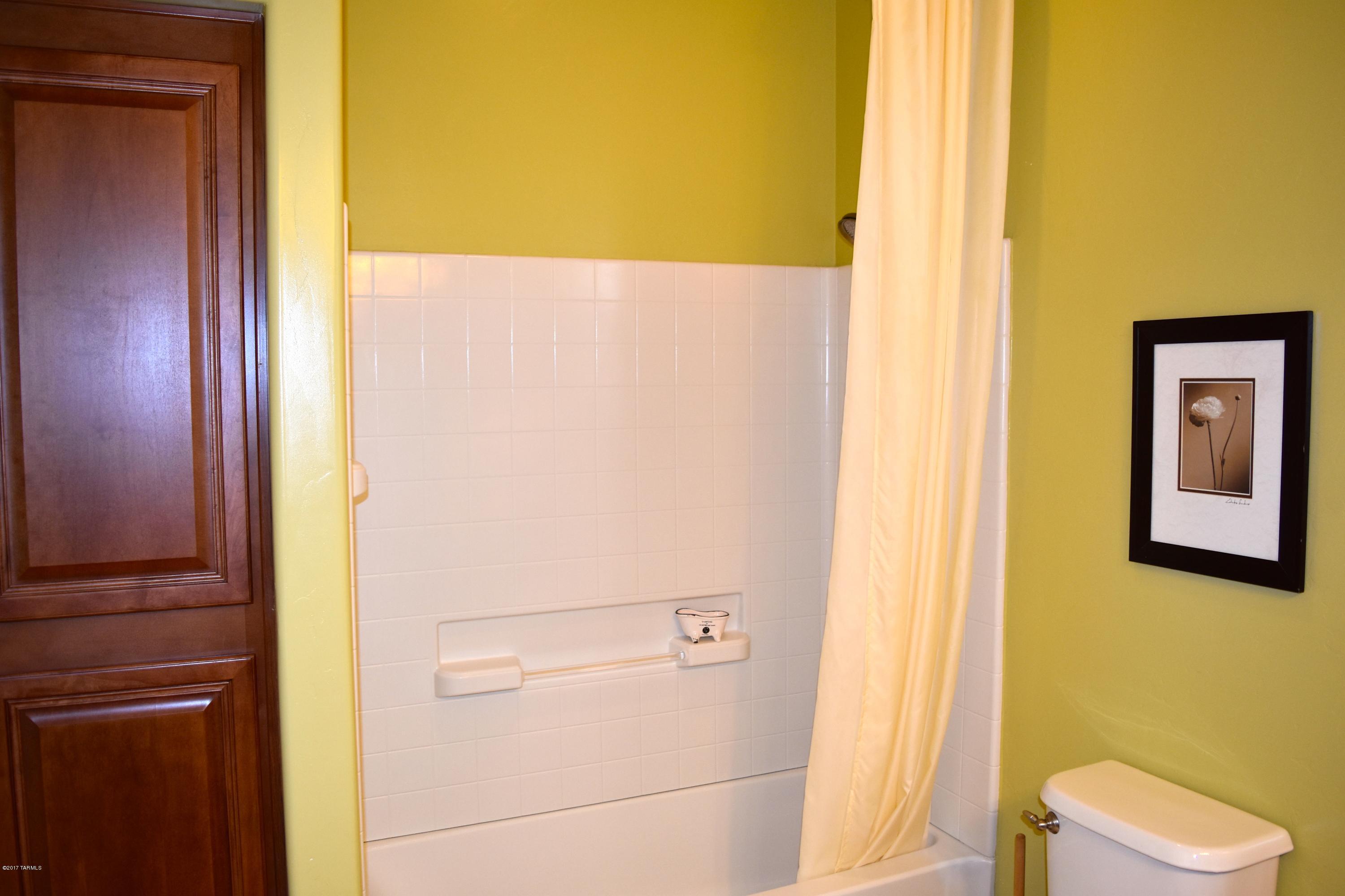 Gladden Farms (1-25) A-F - Residential