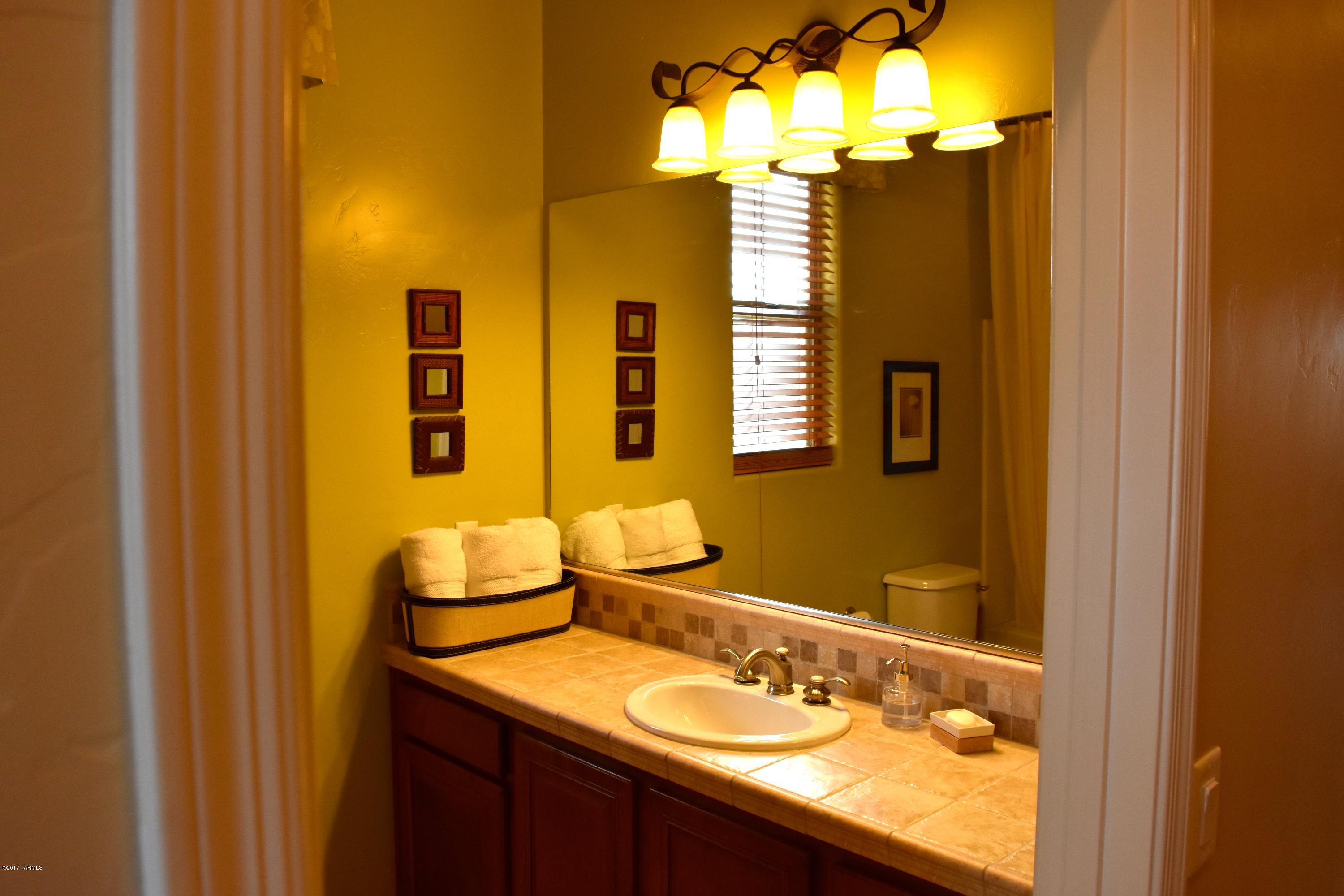 Gladden Farms (1-25) A-F - Residential