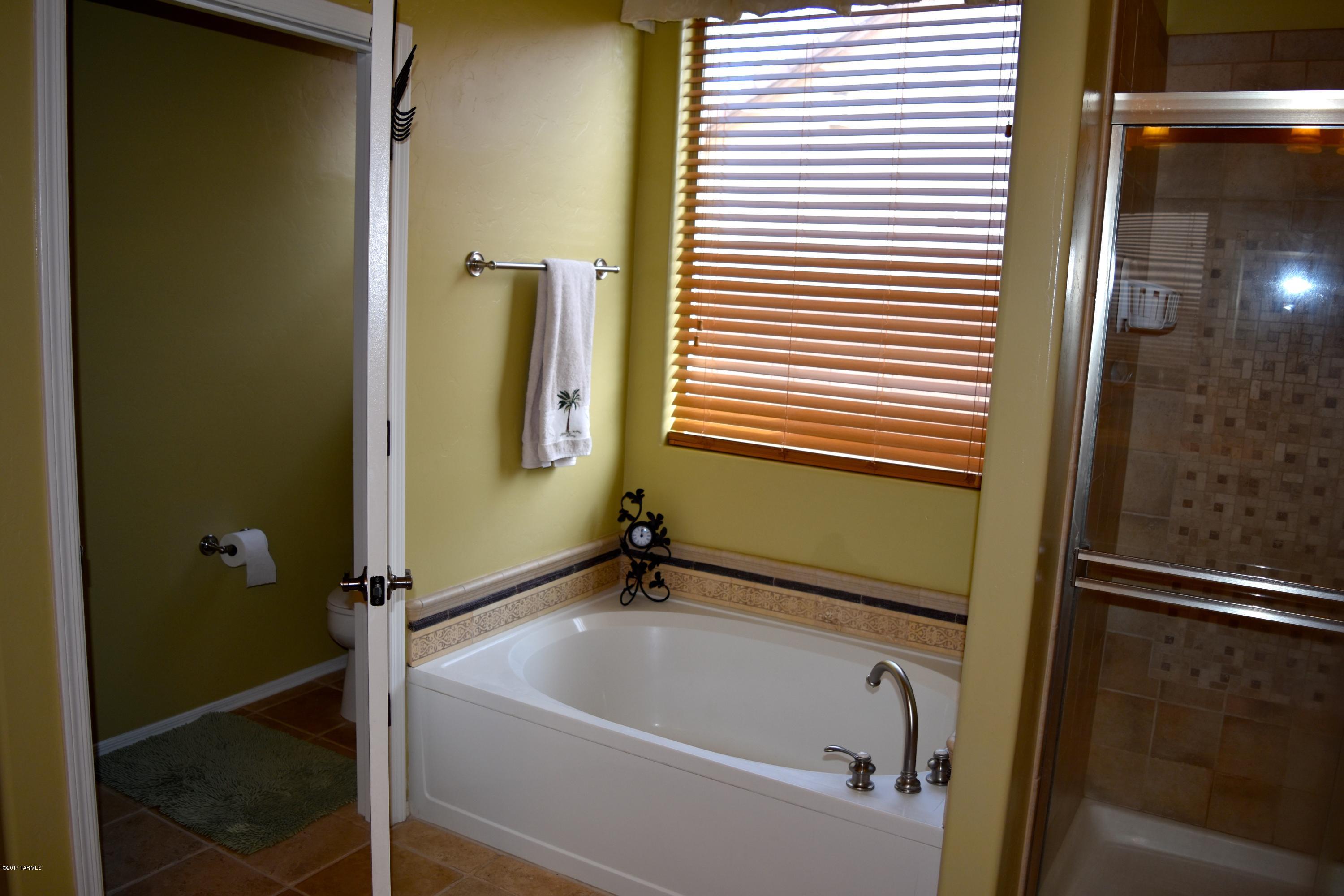 Gladden Farms (1-25) A-F - Residential