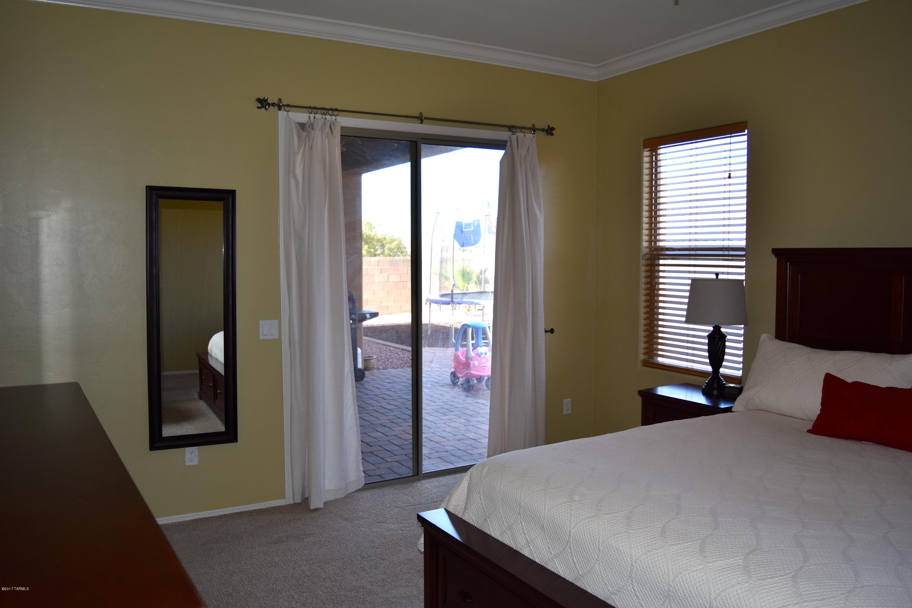 Gladden Farms (1-25) A-F - Residential