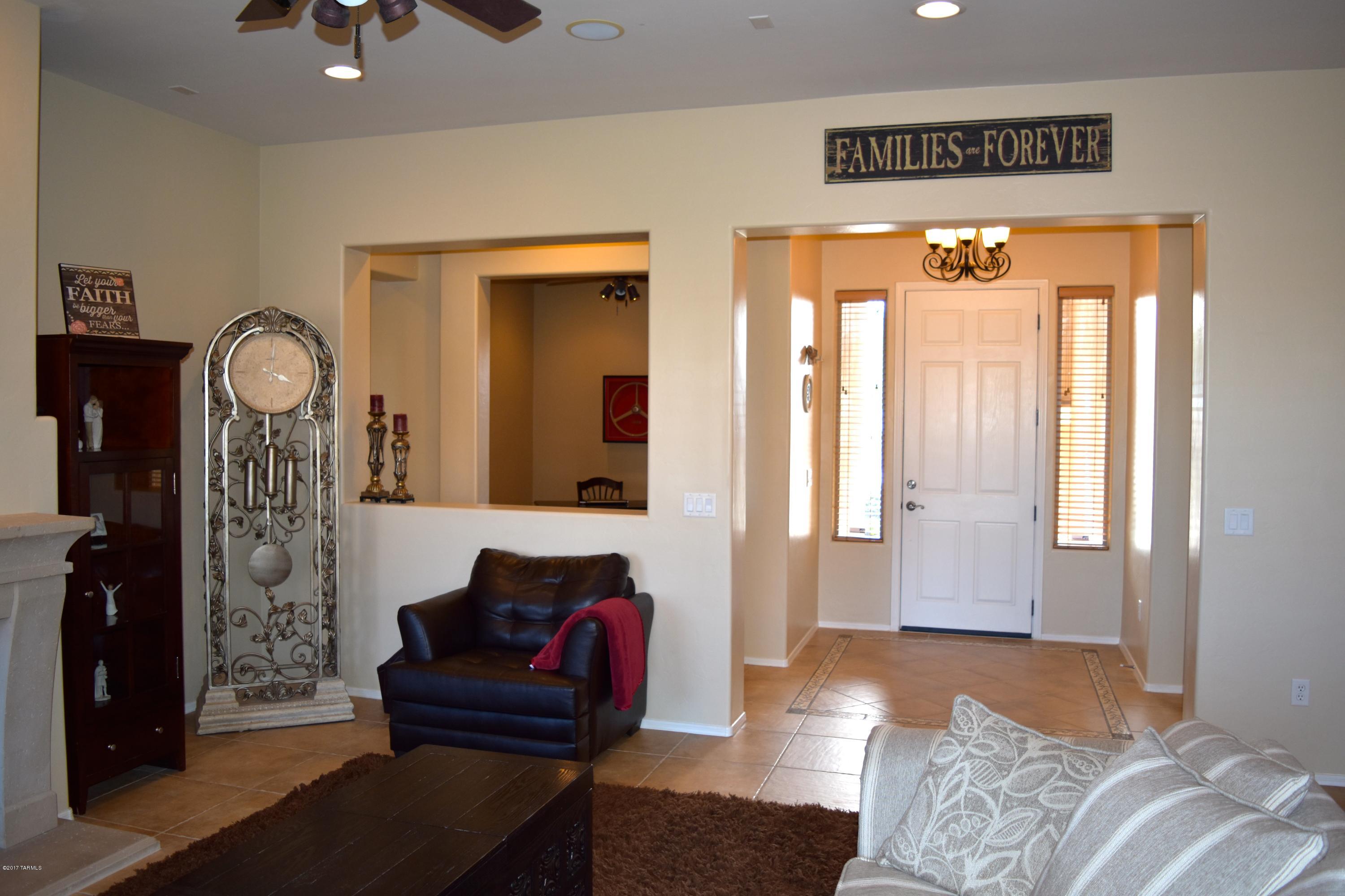 Gladden Farms (1-25) A-F - Residential