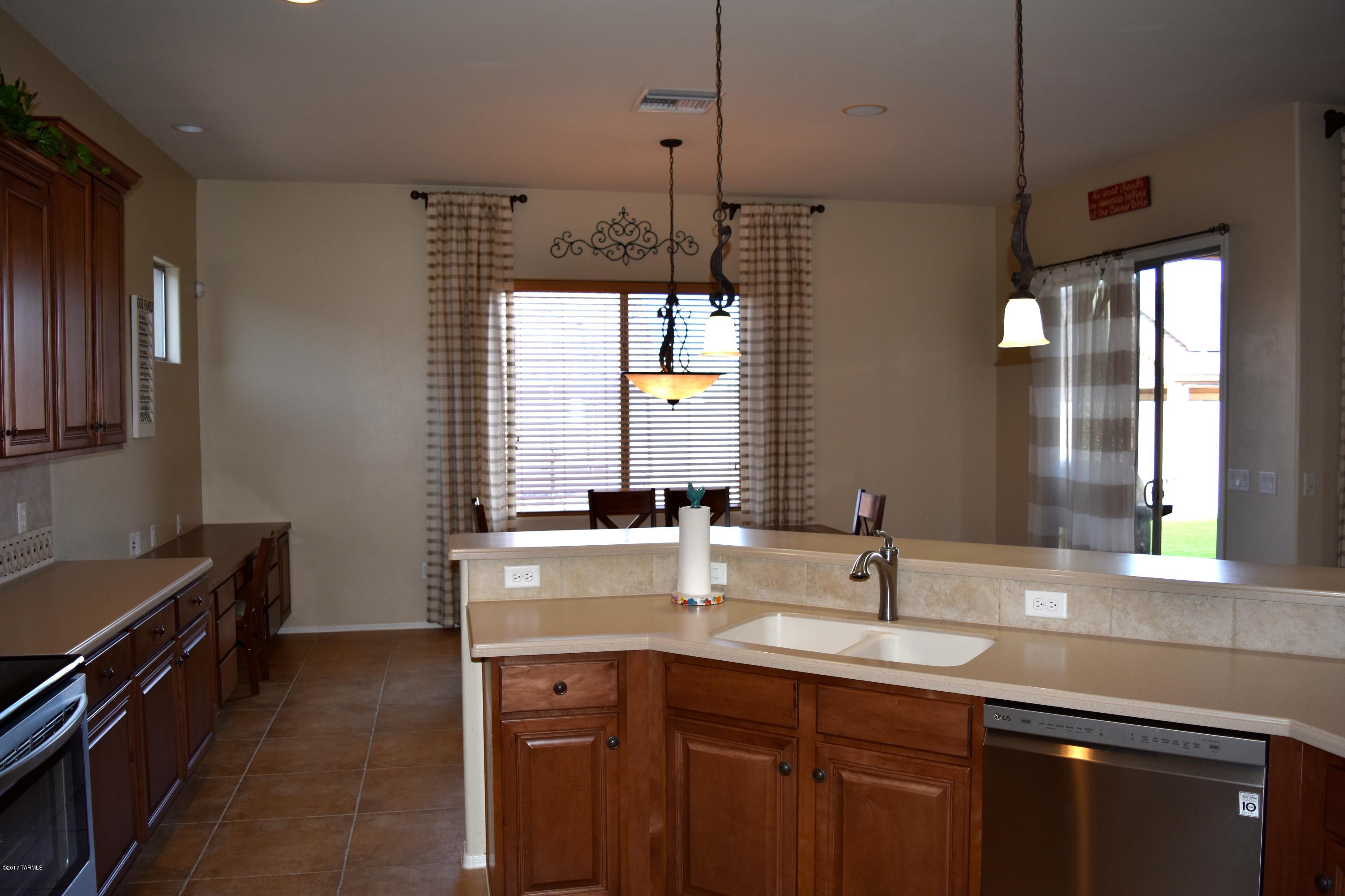Gladden Farms (1-25) A-F - Residential