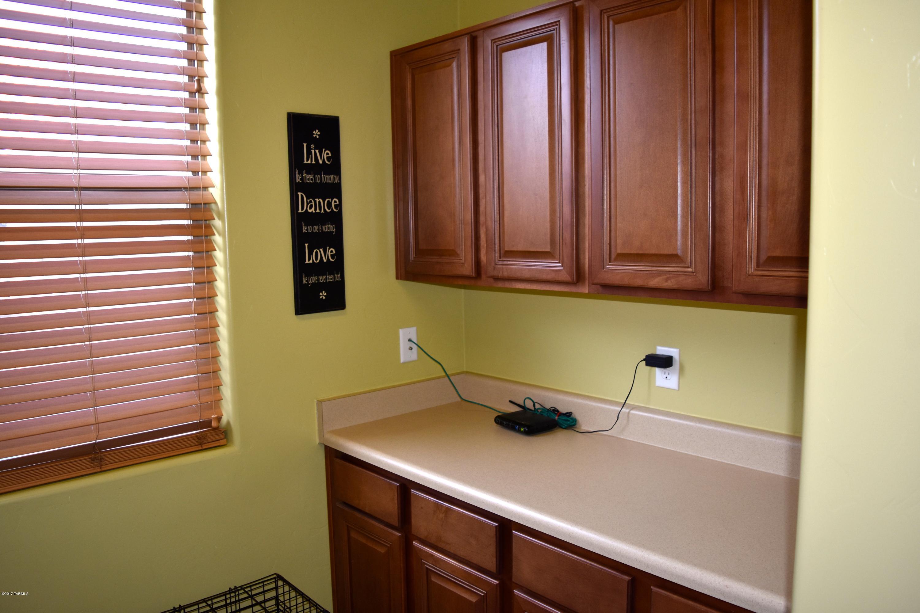 Gladden Farms (1-25) A-F - Residential