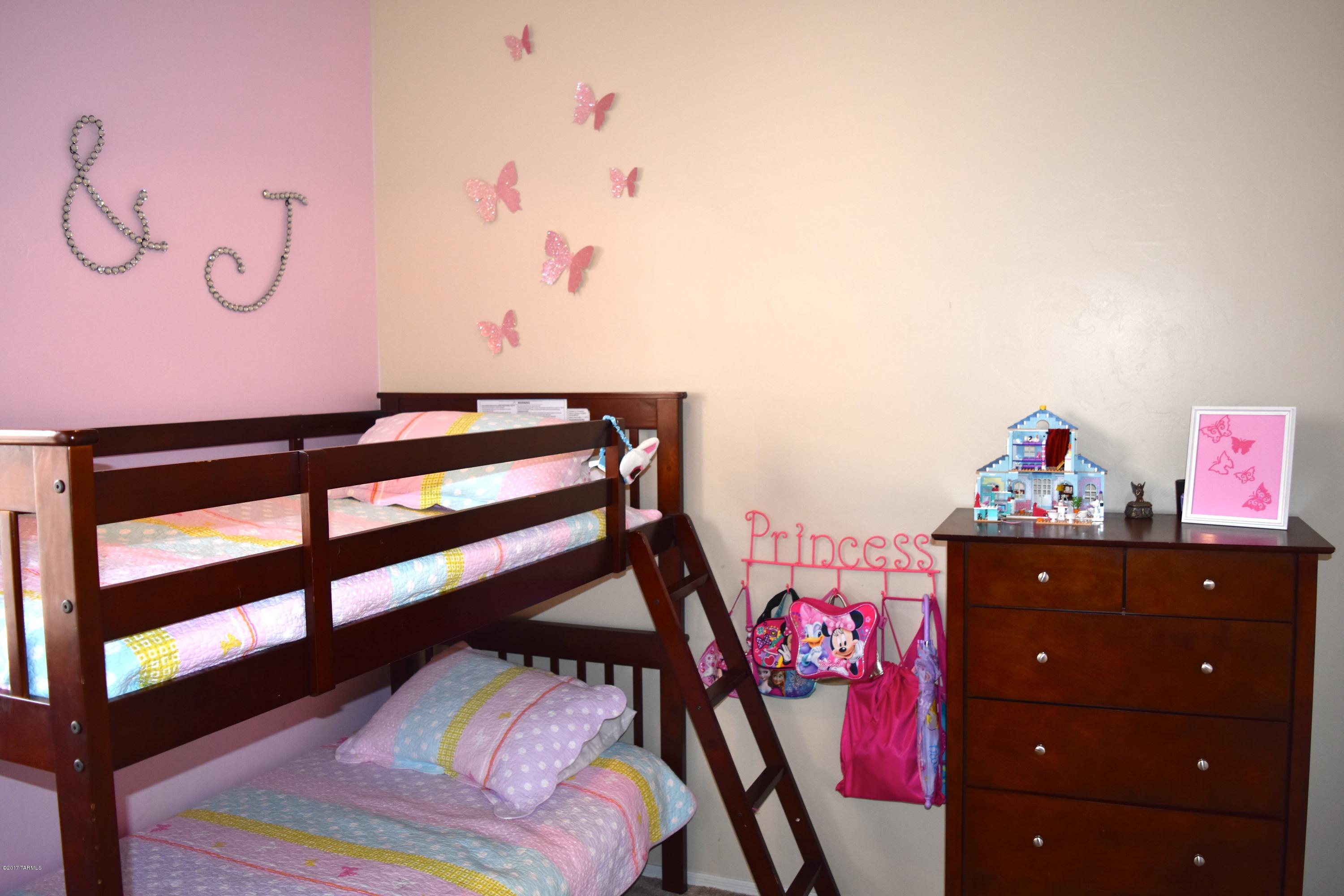 Gladden Farms (1-25) A-F - Residential