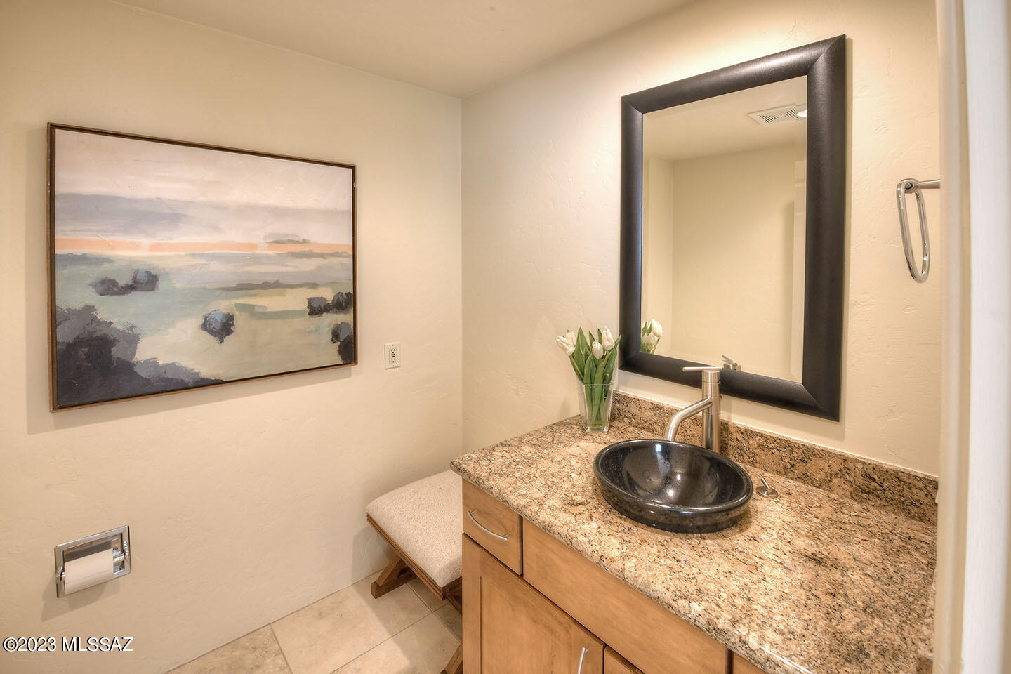 Skyline Country Club Estates (57-117 & 119-134) - Residential