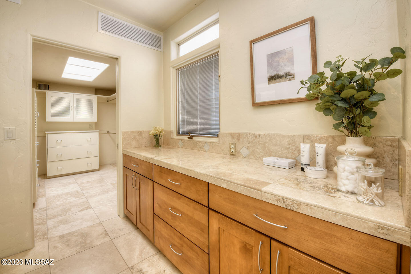 Skyline Country Club Estates (57-117 & 119-134) - Residential