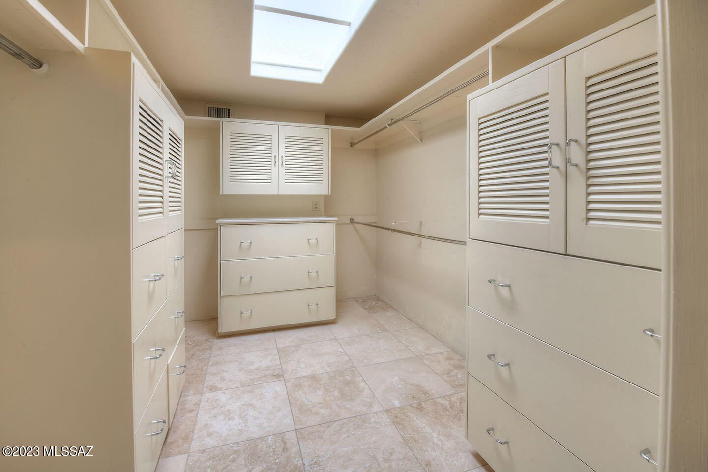 Skyline Country Club Estates (57-117 & 119-134) - Residential