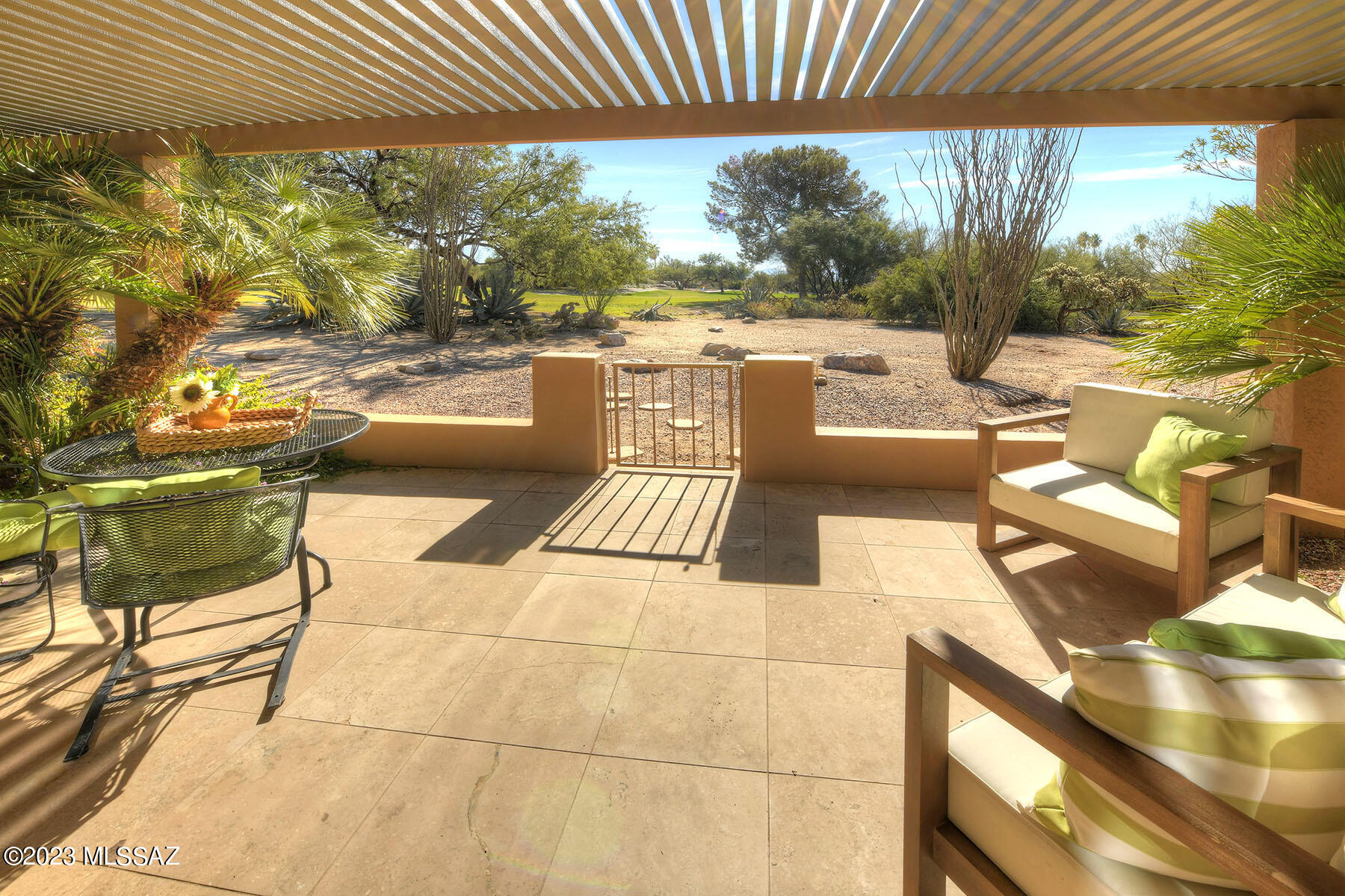 Skyline Country Club Estates (57-117 & 119-134) - Residential