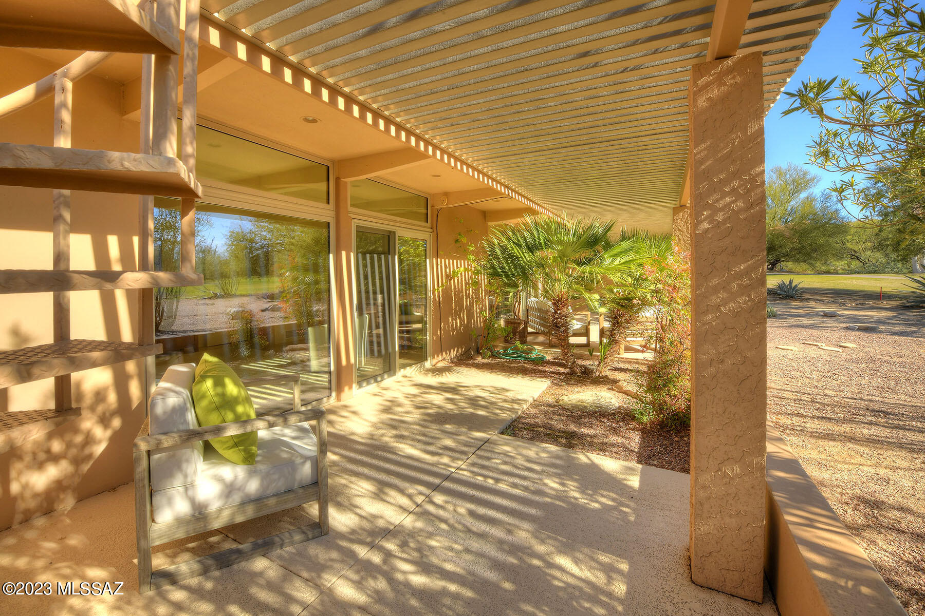 Skyline Country Club Estates (57-117 & 119-134) - Residential