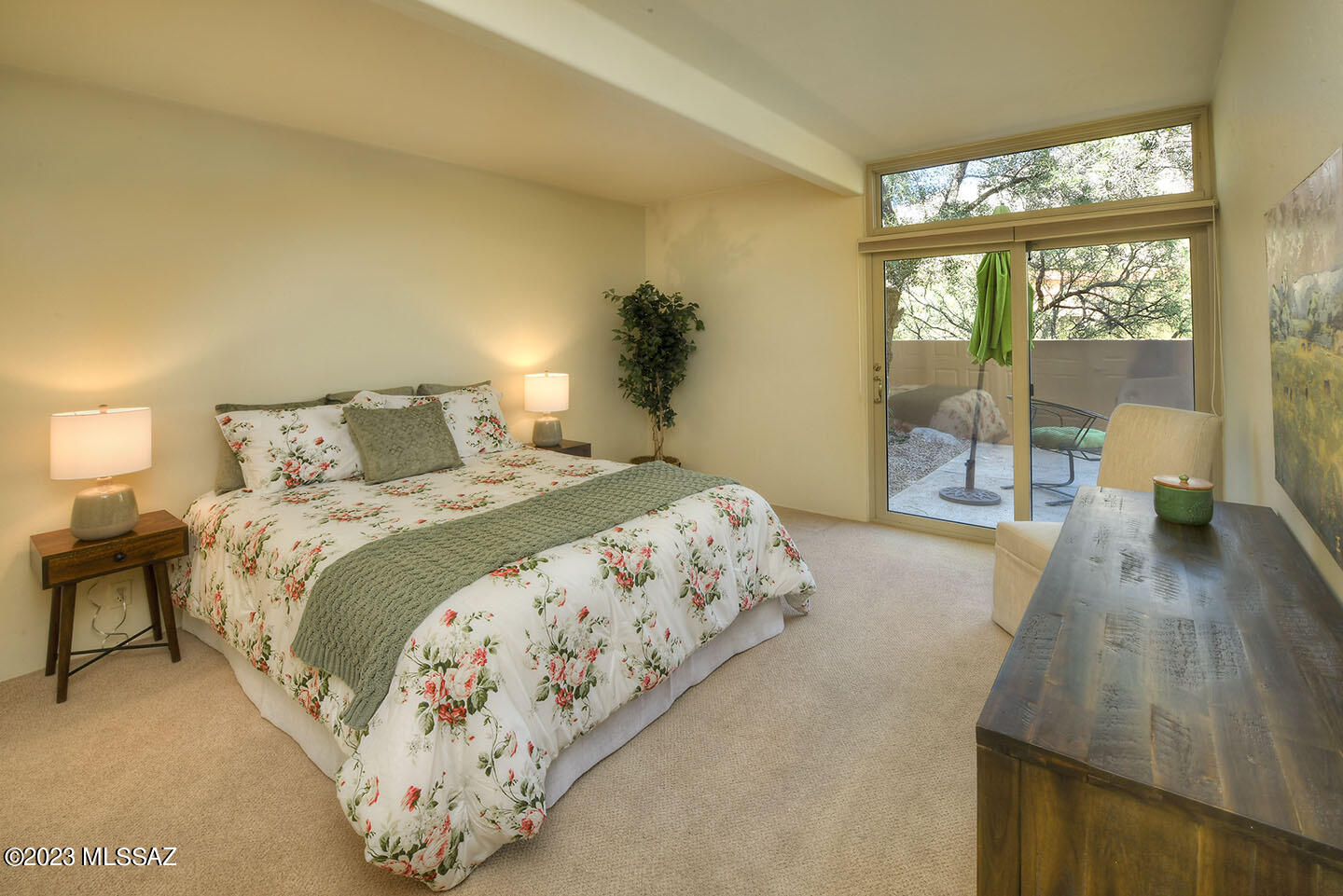 Skyline Country Club Estates (57-117 & 119-134) - Residential