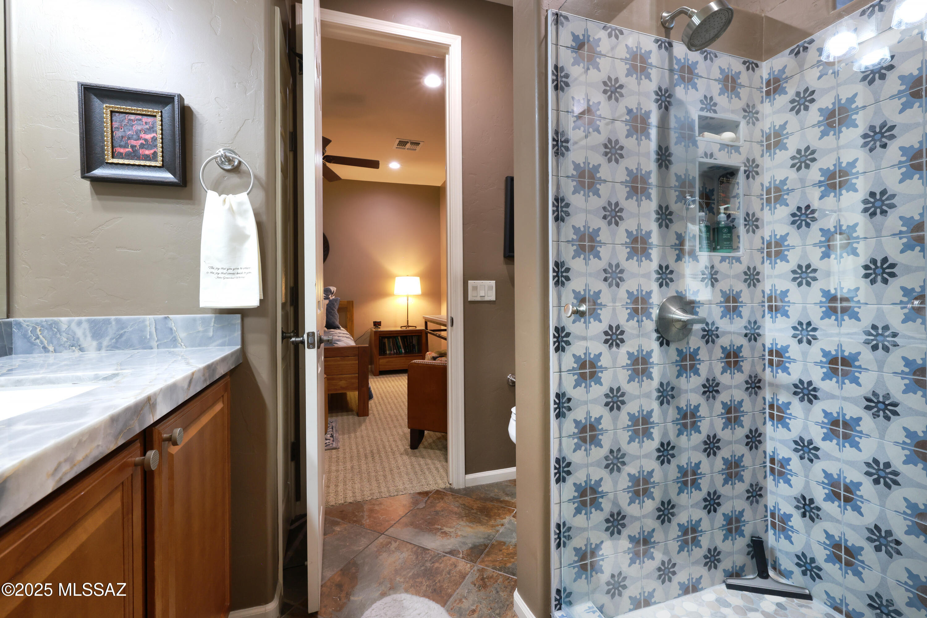 La Paloma Ridge Estates I (1-69) - Residential
