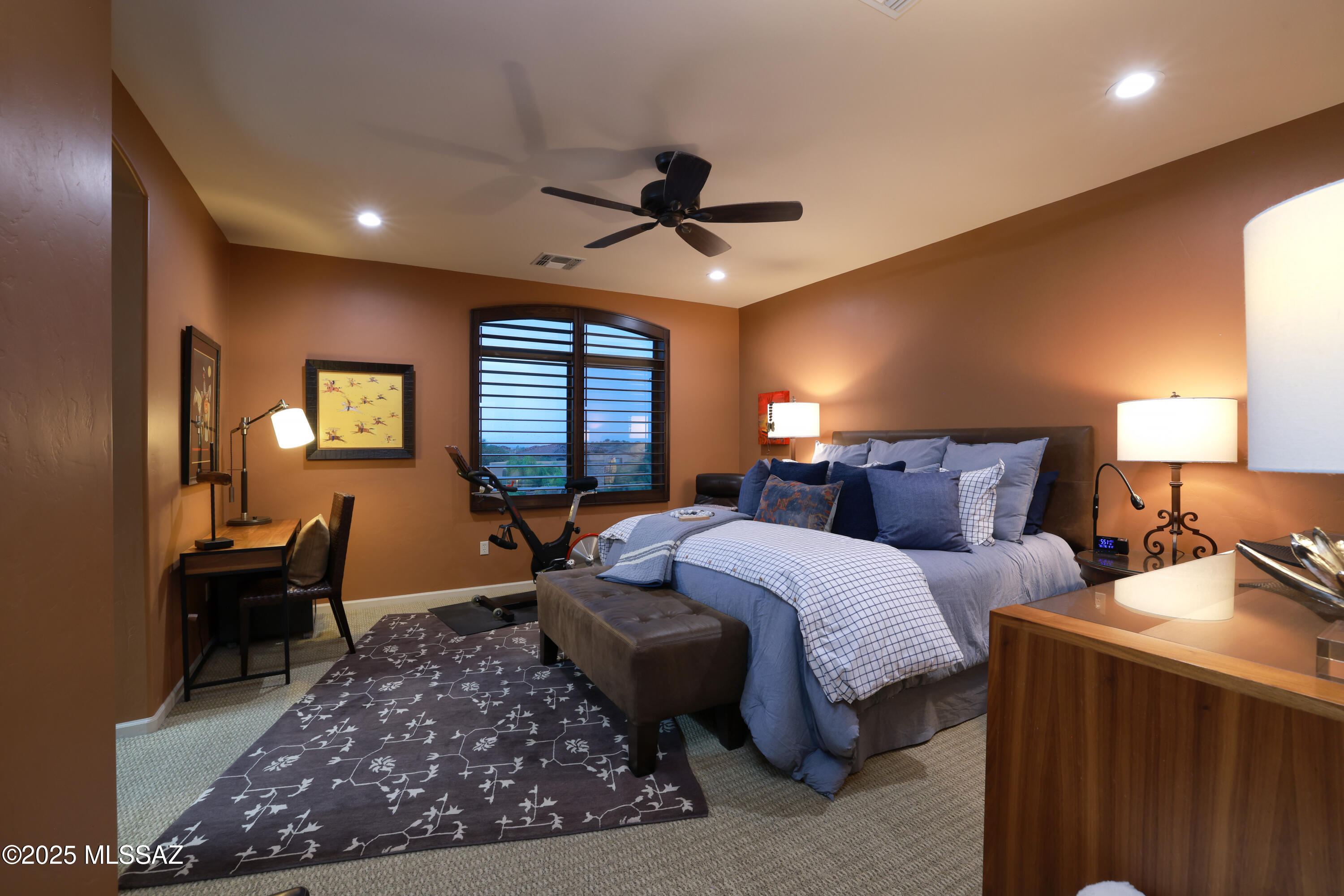 La Paloma Ridge Estates I (1-69) - Residential