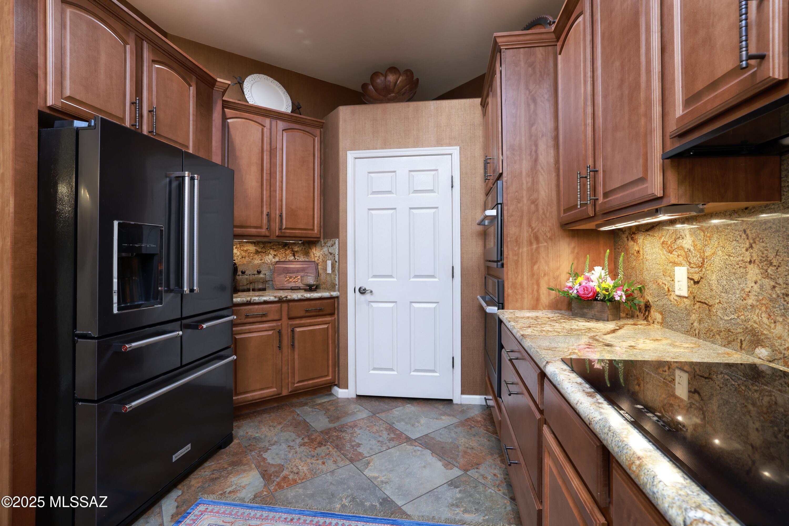 La Paloma Ridge Estates I (1-69) - Residential
