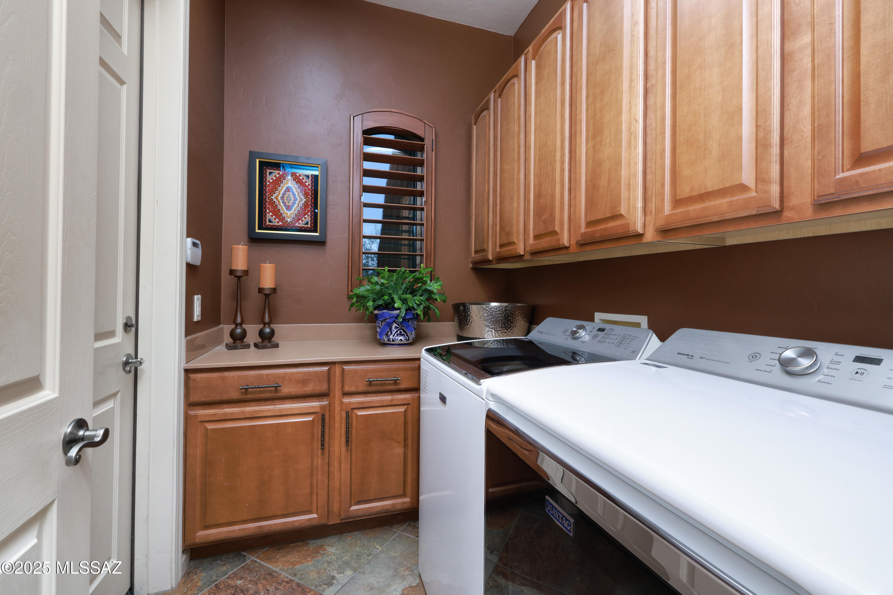 La Paloma Ridge Estates I (1-69) - Residential