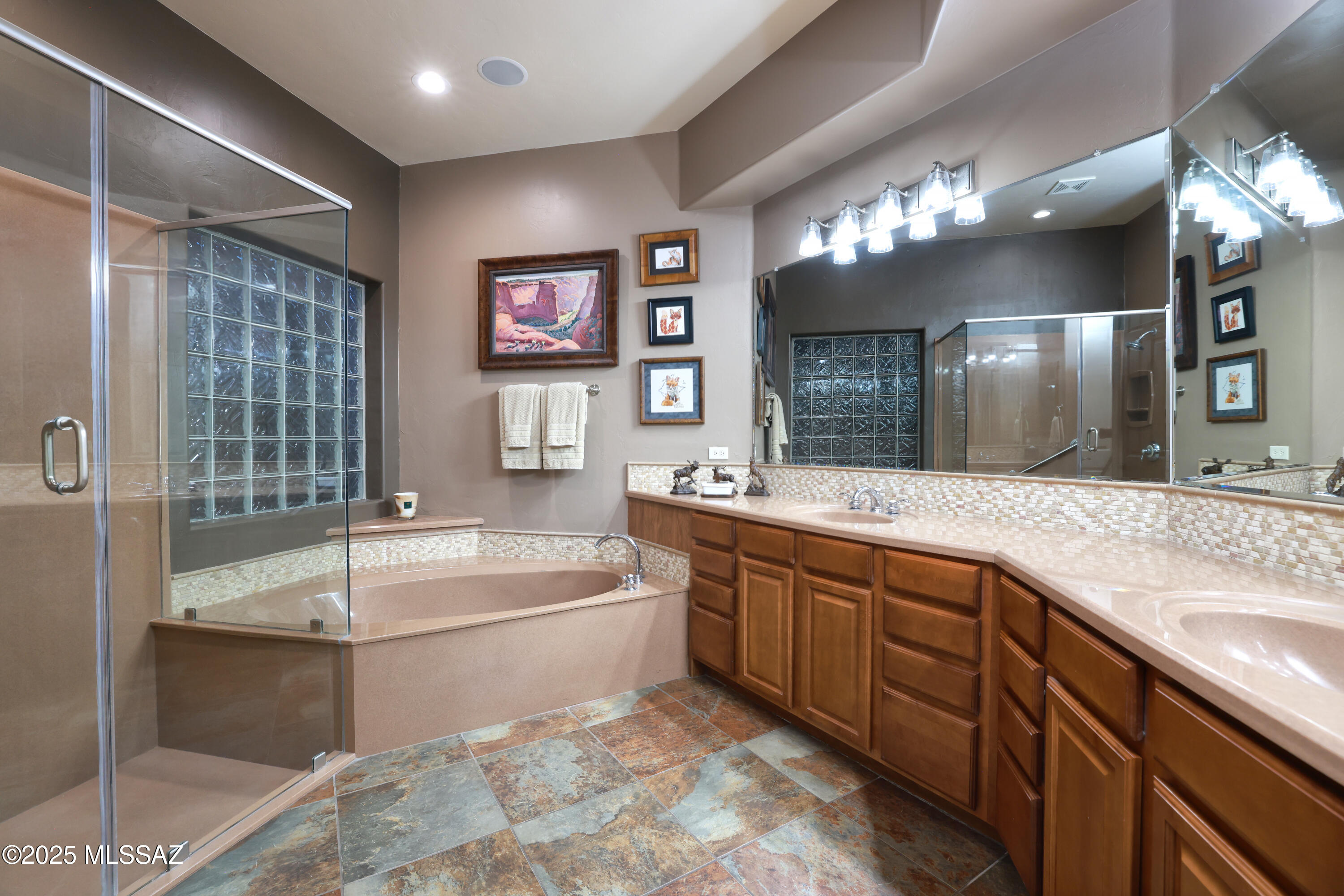 La Paloma Ridge Estates I (1-69) - Residential