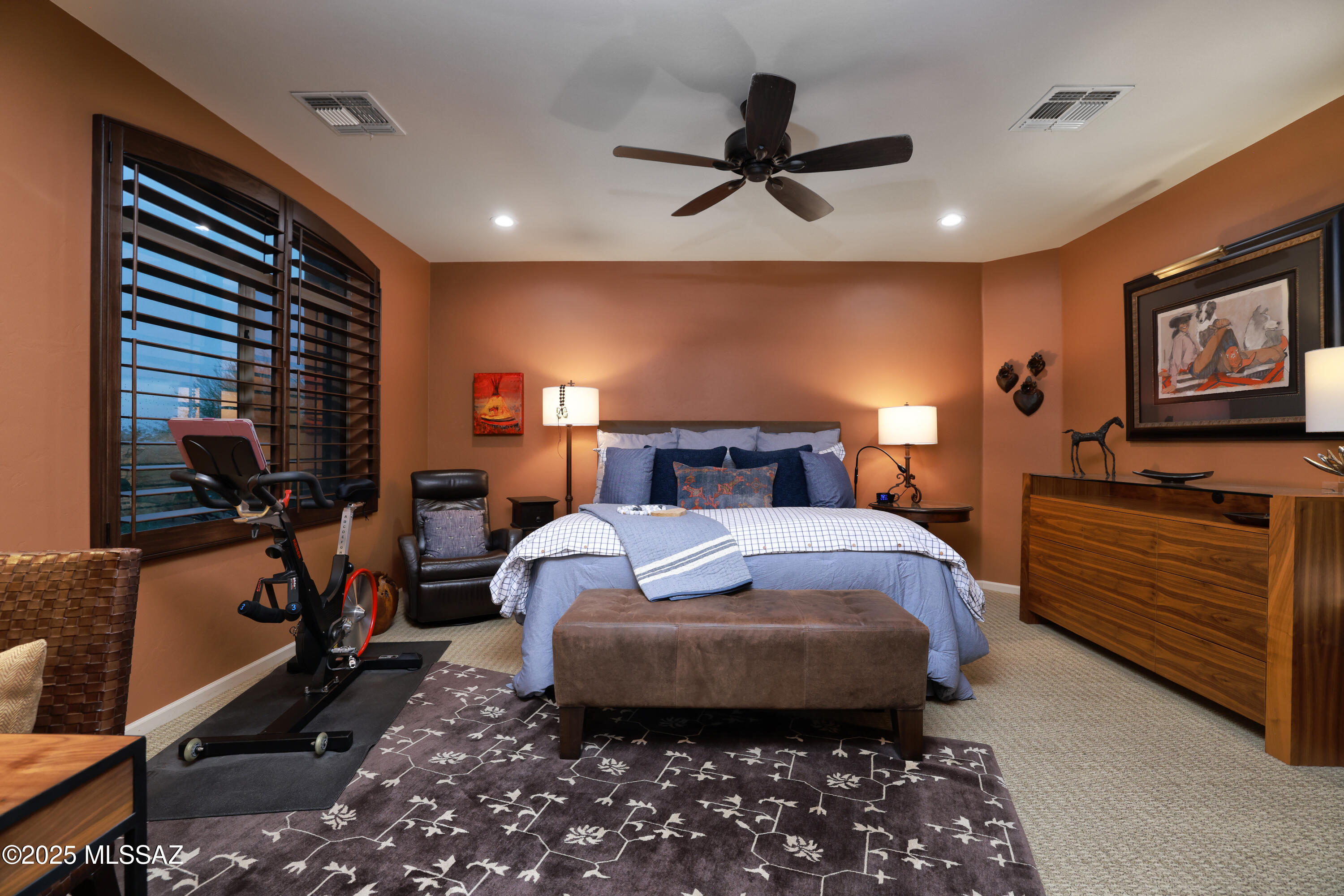 La Paloma Ridge Estates I (1-69) - Residential