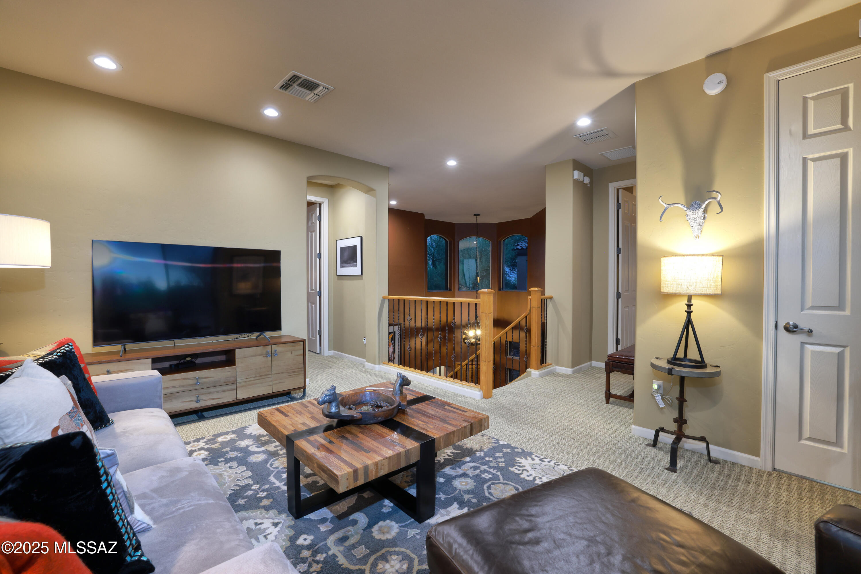 La Paloma Ridge Estates I (1-69) - Residential