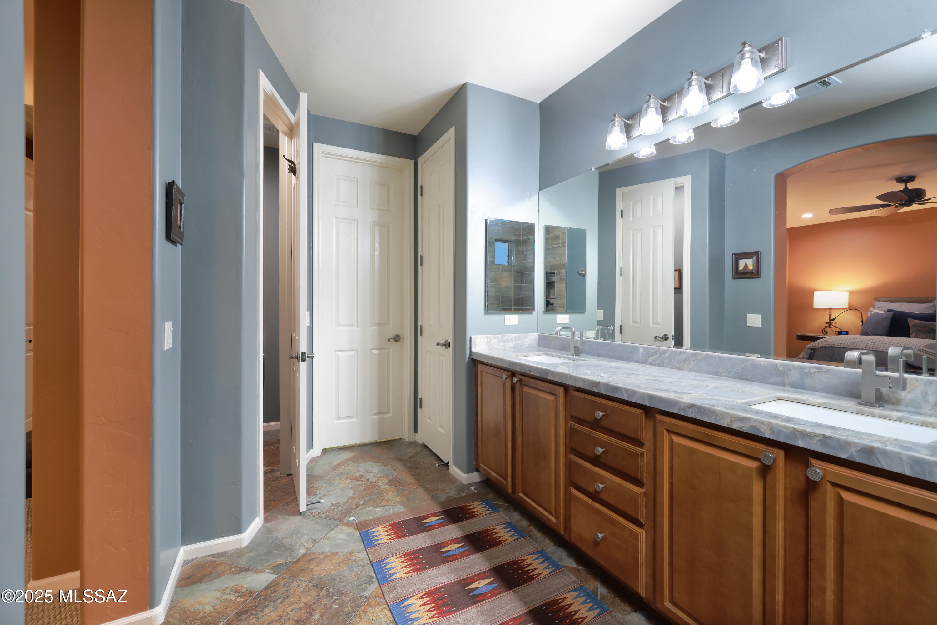 La Paloma Ridge Estates I (1-69) - Residential