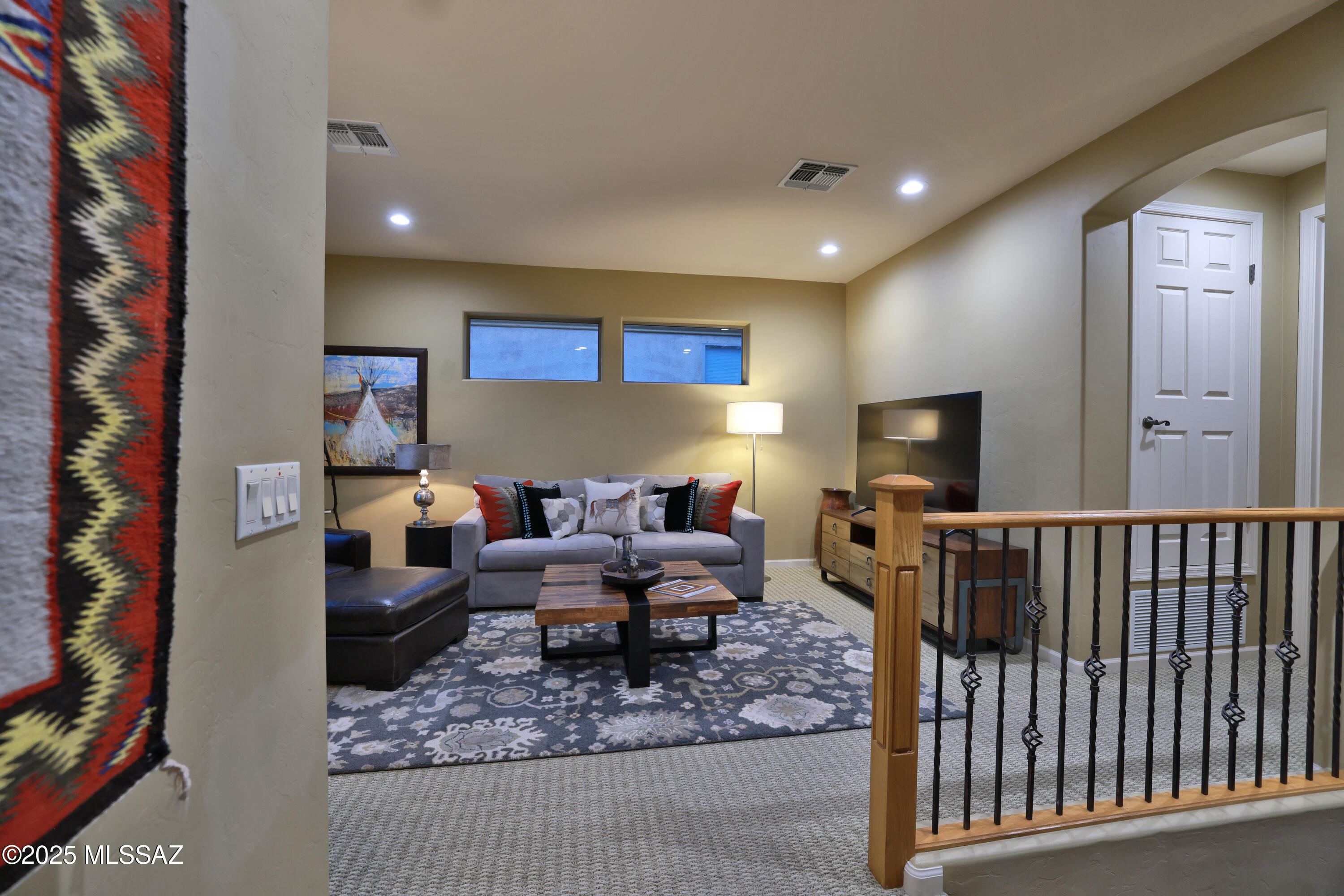 La Paloma Ridge Estates I (1-69) - Residential