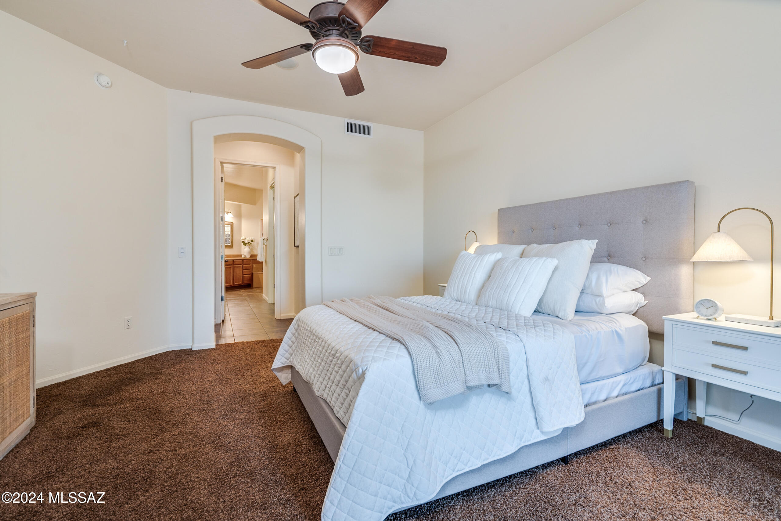 Paloma Ridge (1-54) - Residential