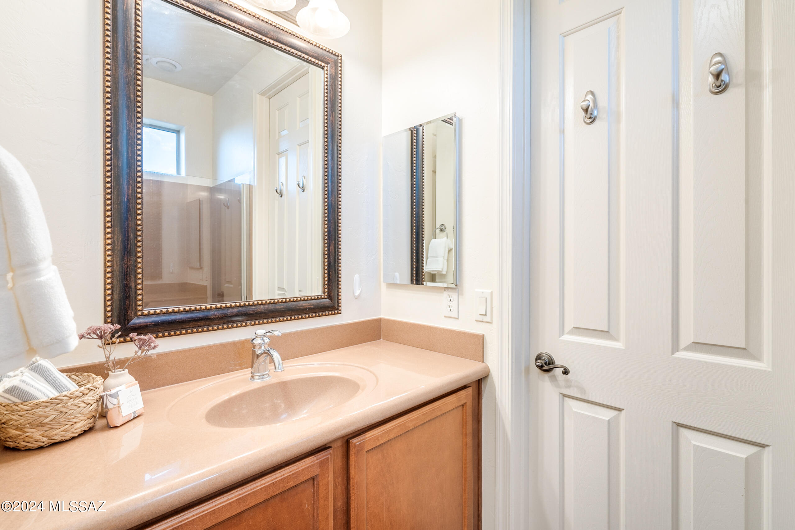Paloma Ridge (1-54) - Residential