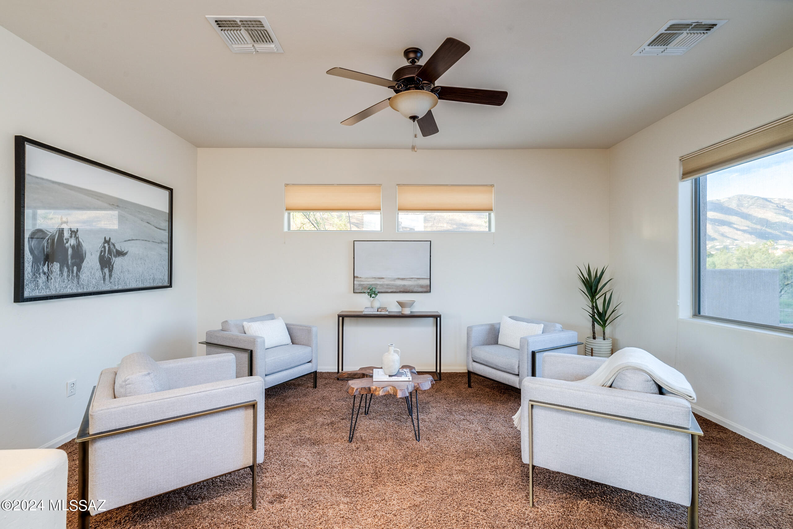 Paloma Ridge (1-54) - Residential