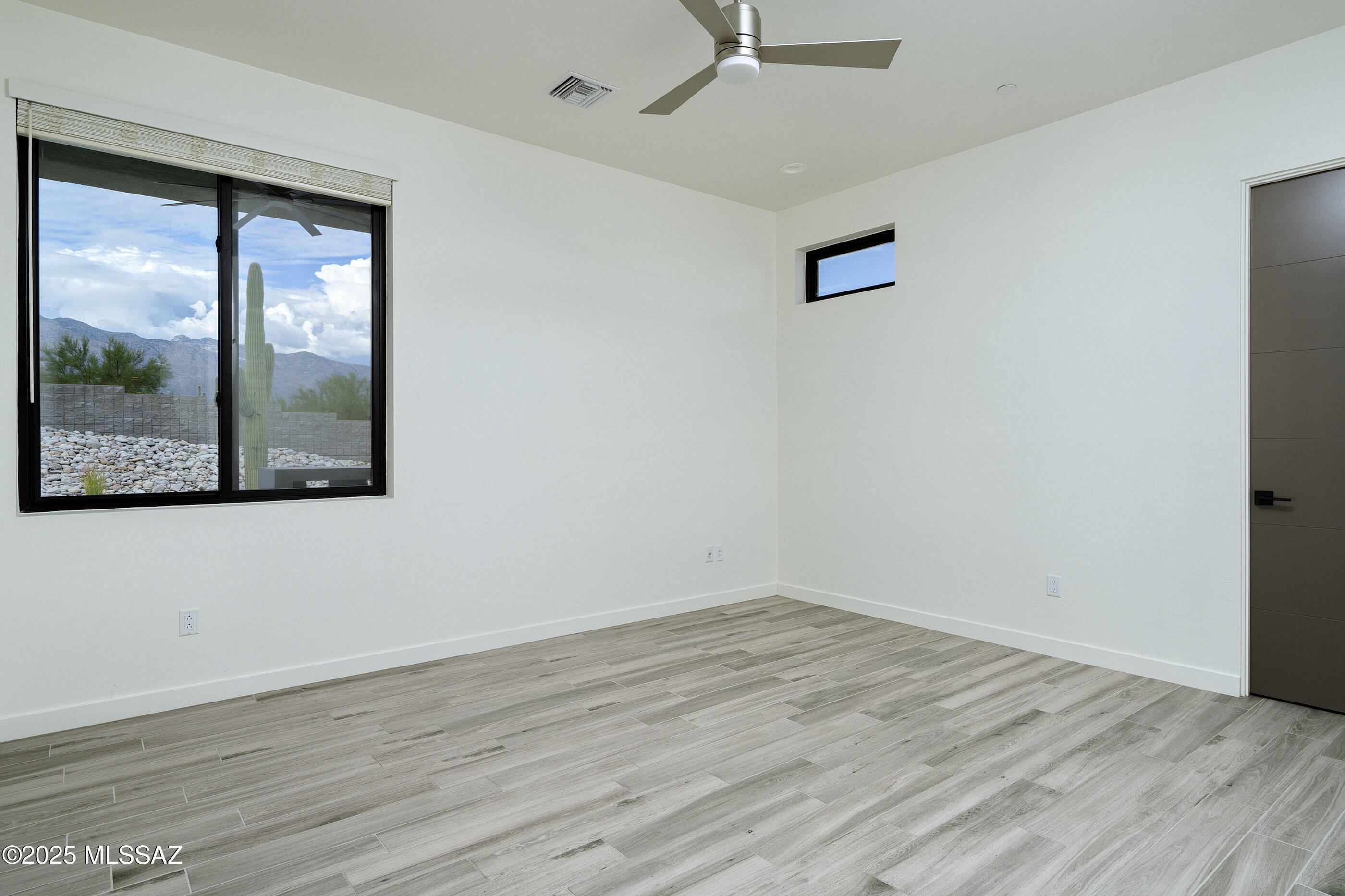 Catalina Foothills Estates #10 (259-278) - Residential