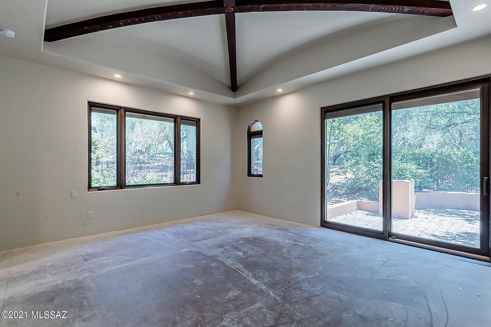 Skyline Country Club Estates (57-117 & 119-134) - Residential