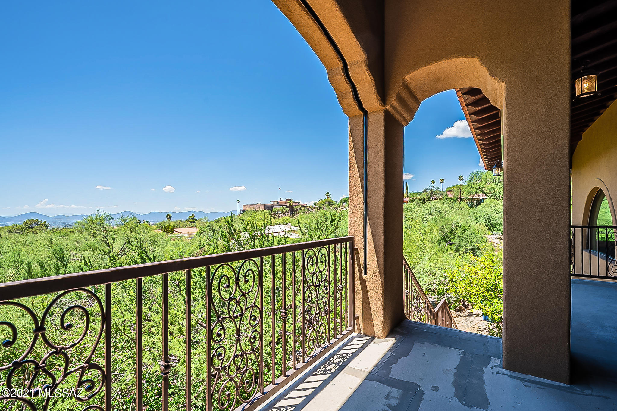 Skyline Country Club Estates (57-117 & 119-134) - Residential