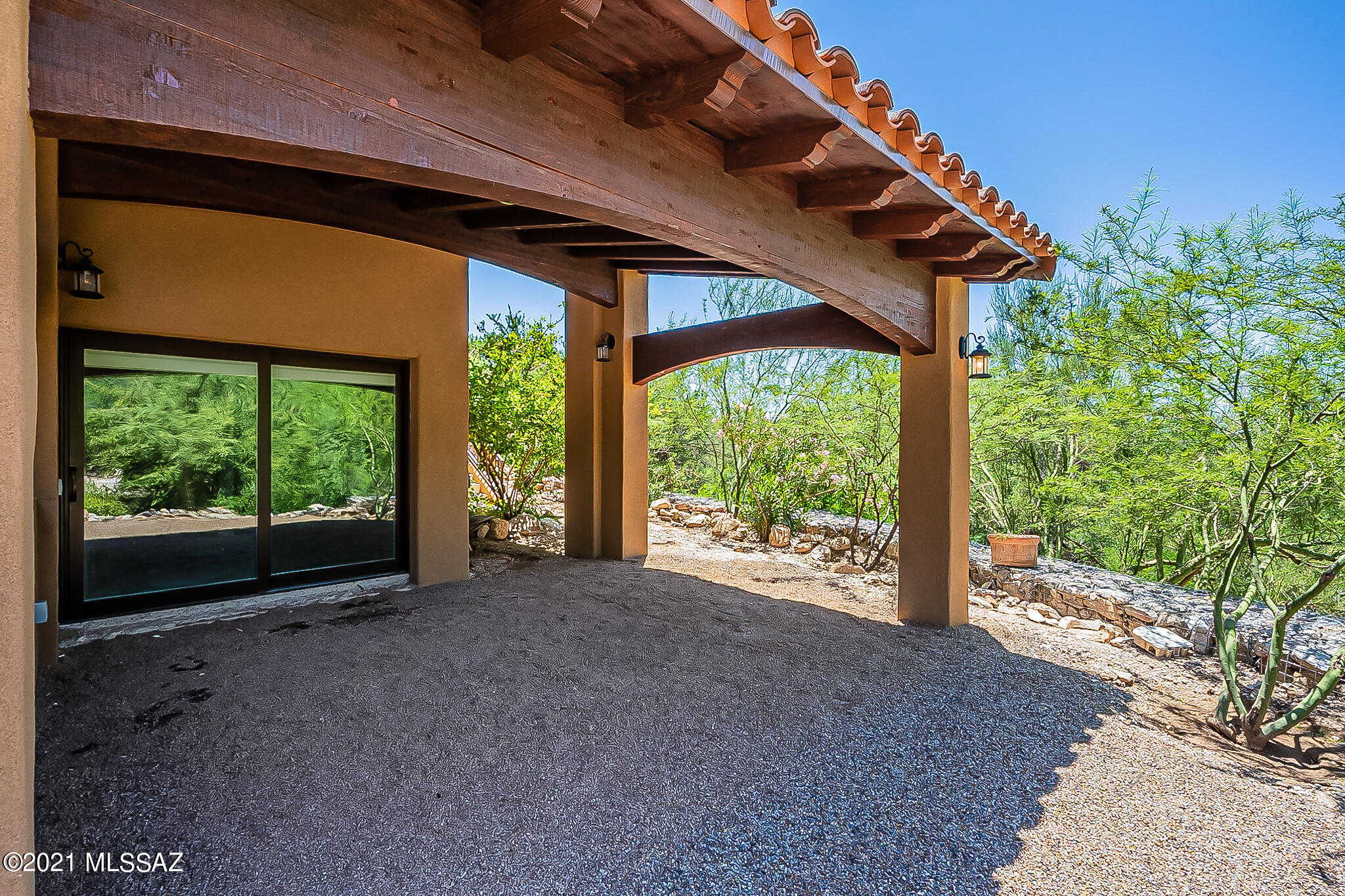 Skyline Country Club Estates (57-117 & 119-134) - Residential