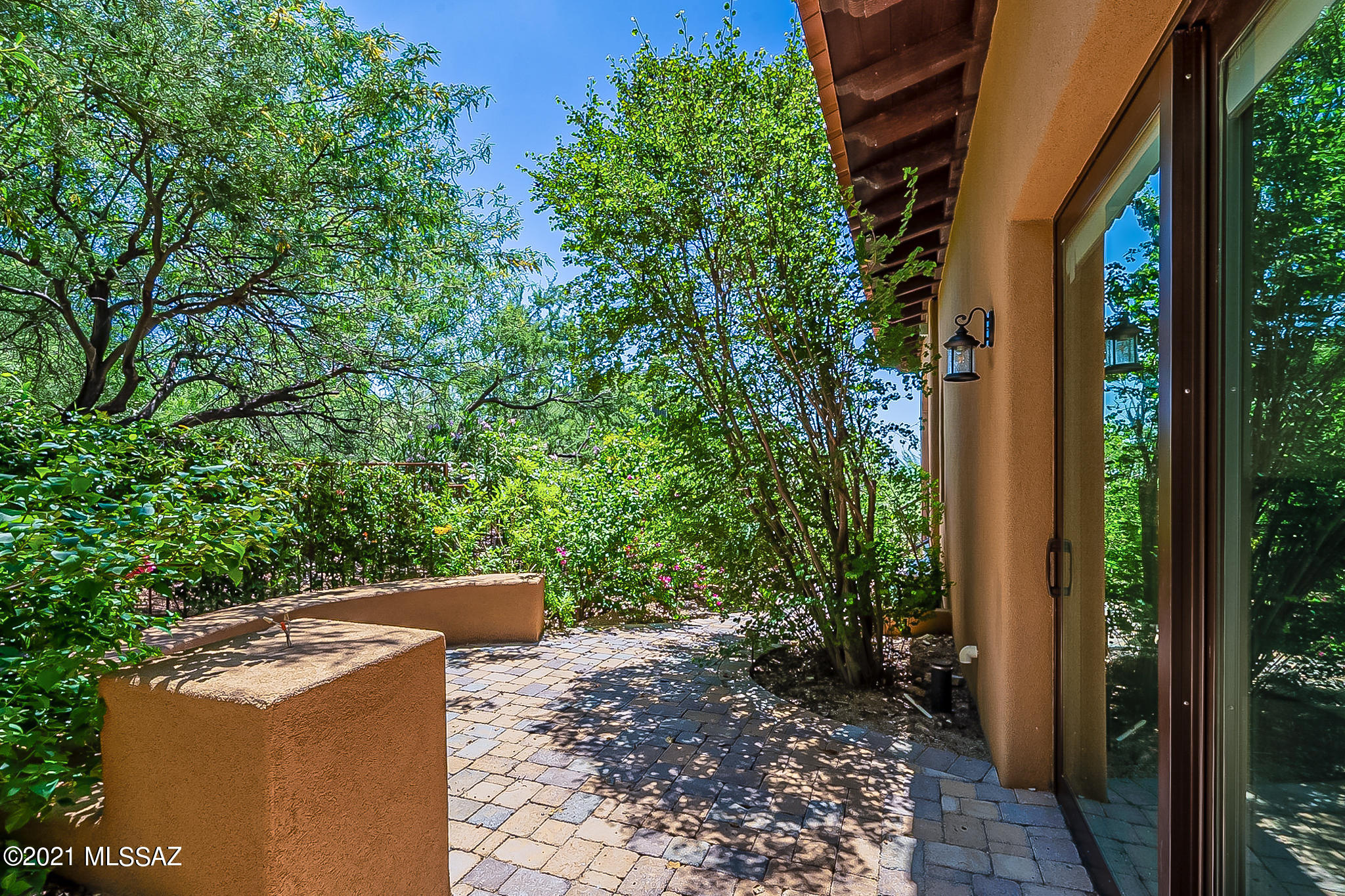 Skyline Country Club Estates (57-117 & 119-134) - Residential