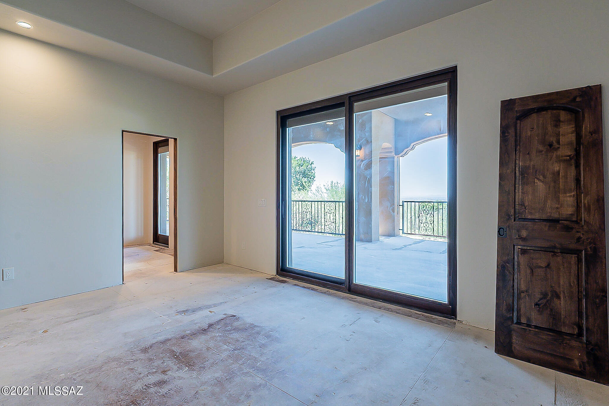 Skyline Country Club Estates (57-117 & 119-134) - Residential