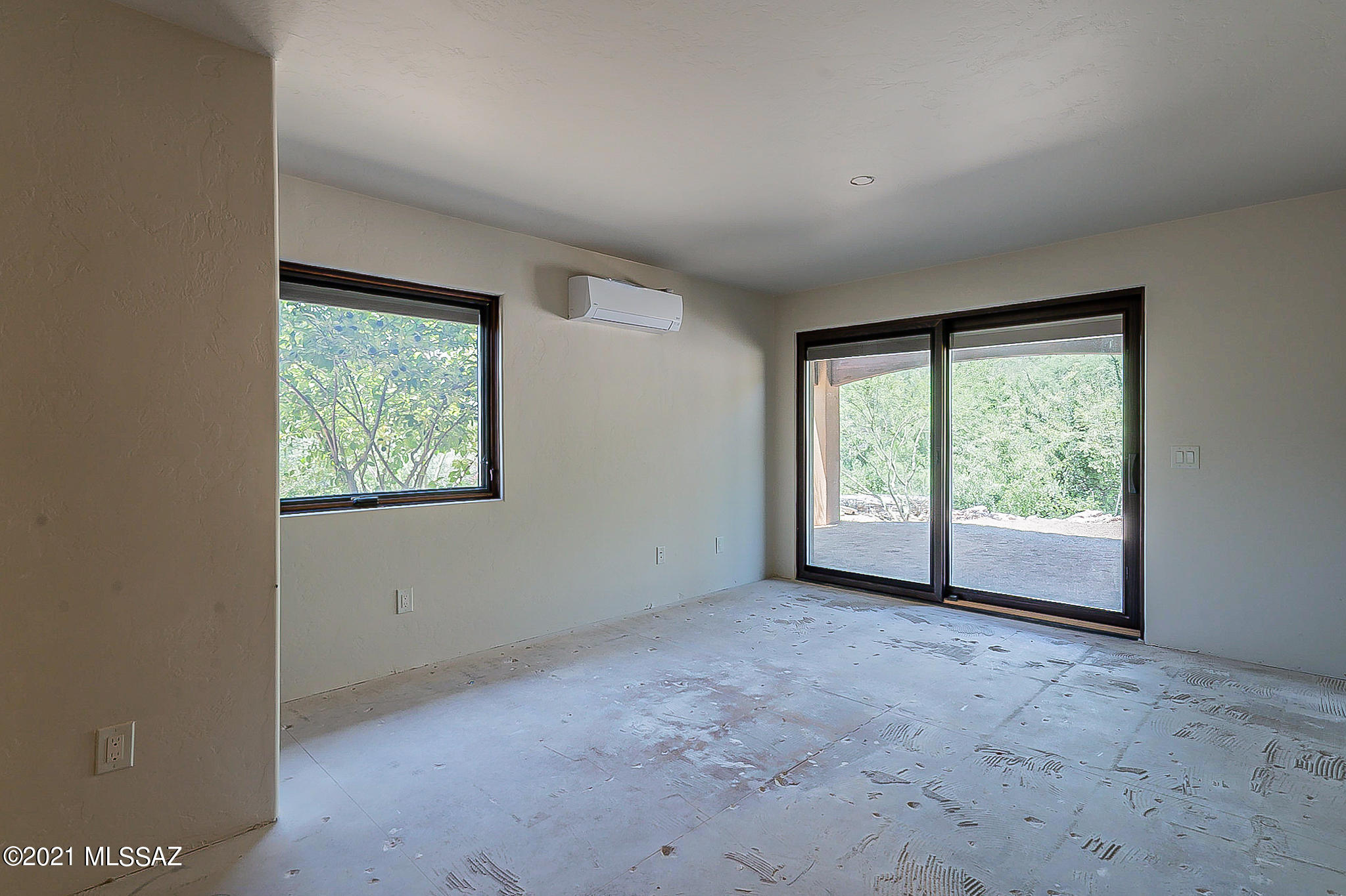 Skyline Country Club Estates (57-117 & 119-134) - Residential