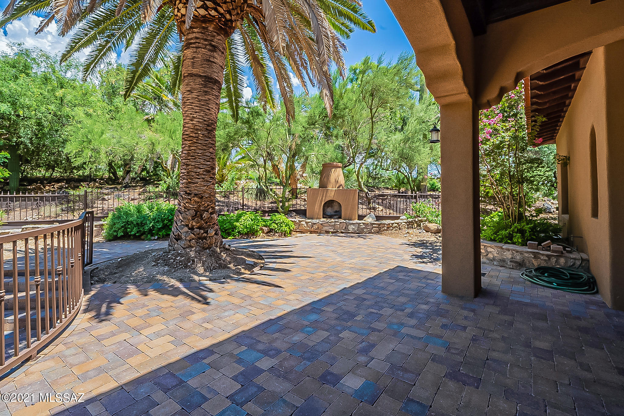 Skyline Country Club Estates (57-117 & 119-134) - Residential