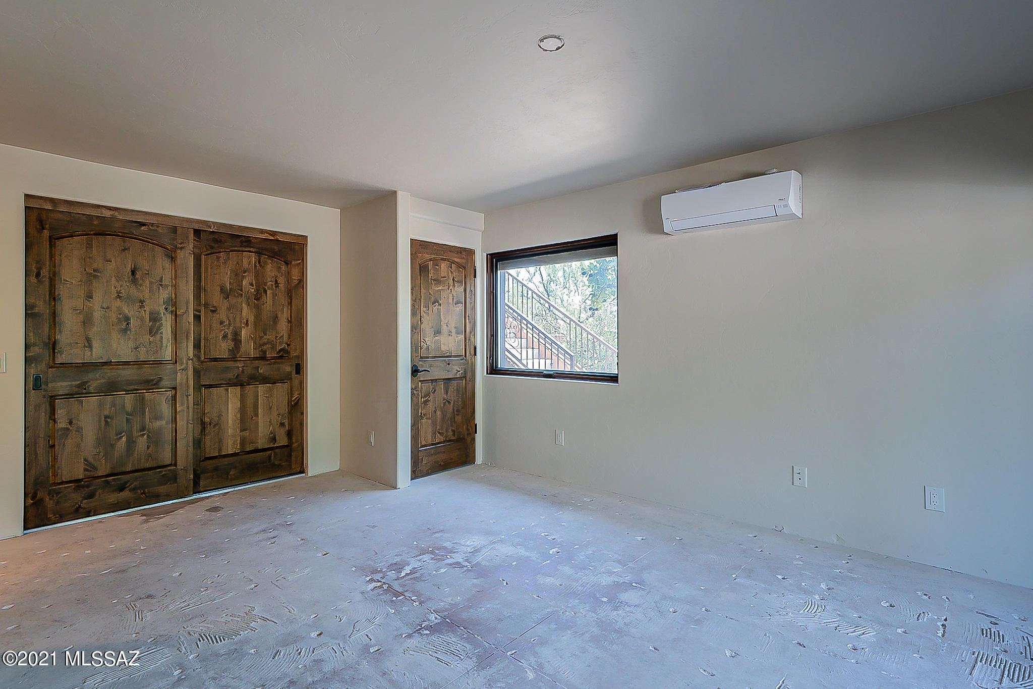 Skyline Country Club Estates (57-117 & 119-134) - Residential